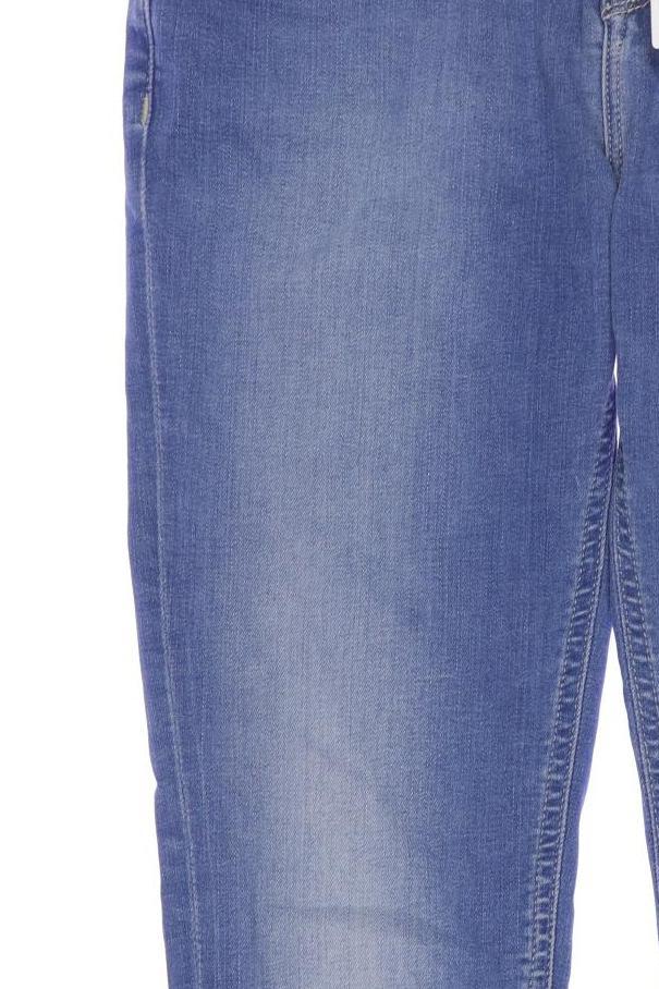 Thumbnail - Tommy Hilfiger Damen Jeans, blau, Gr. 14