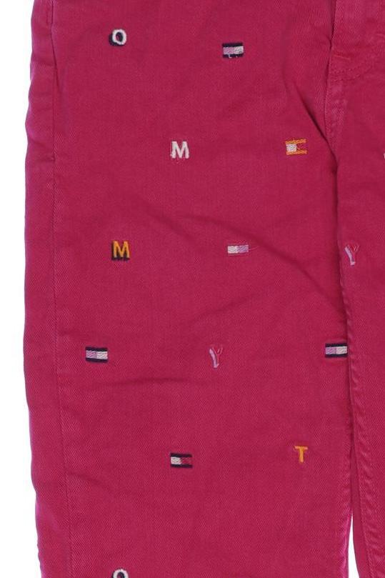 Thumbnail - Tommy Hilfiger Damen Jeans, pink, Gr. 176
