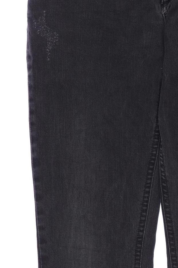 Thumbnail - Tommy Hilfiger Mädchen Jeans, grau, Gr. 16