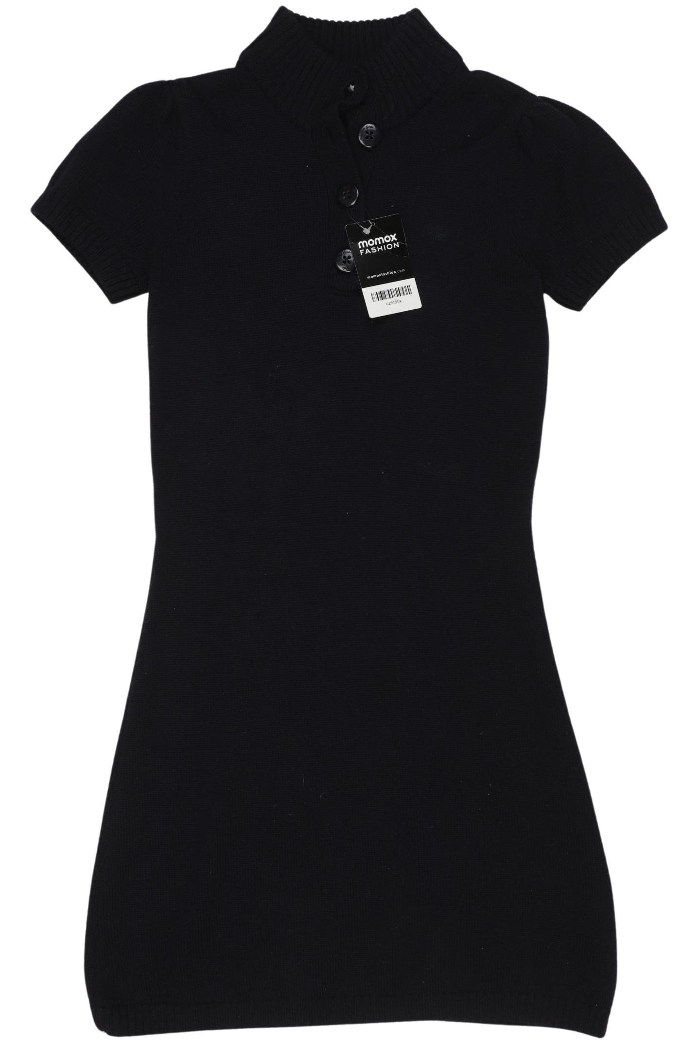 

Tommy Hilfiger Mädchen Kleid, marineblau, Gr. 164