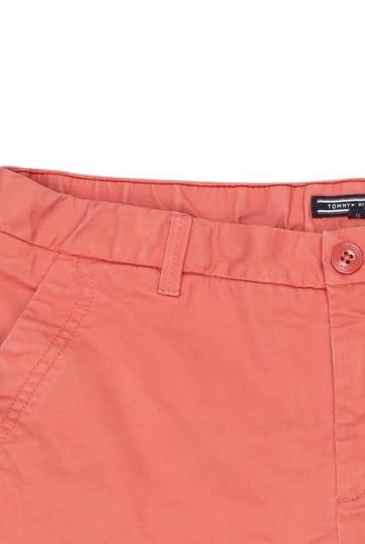 Thumbnail - Tommy Hilfiger Mädchen Shorts, pink, Gr. 176