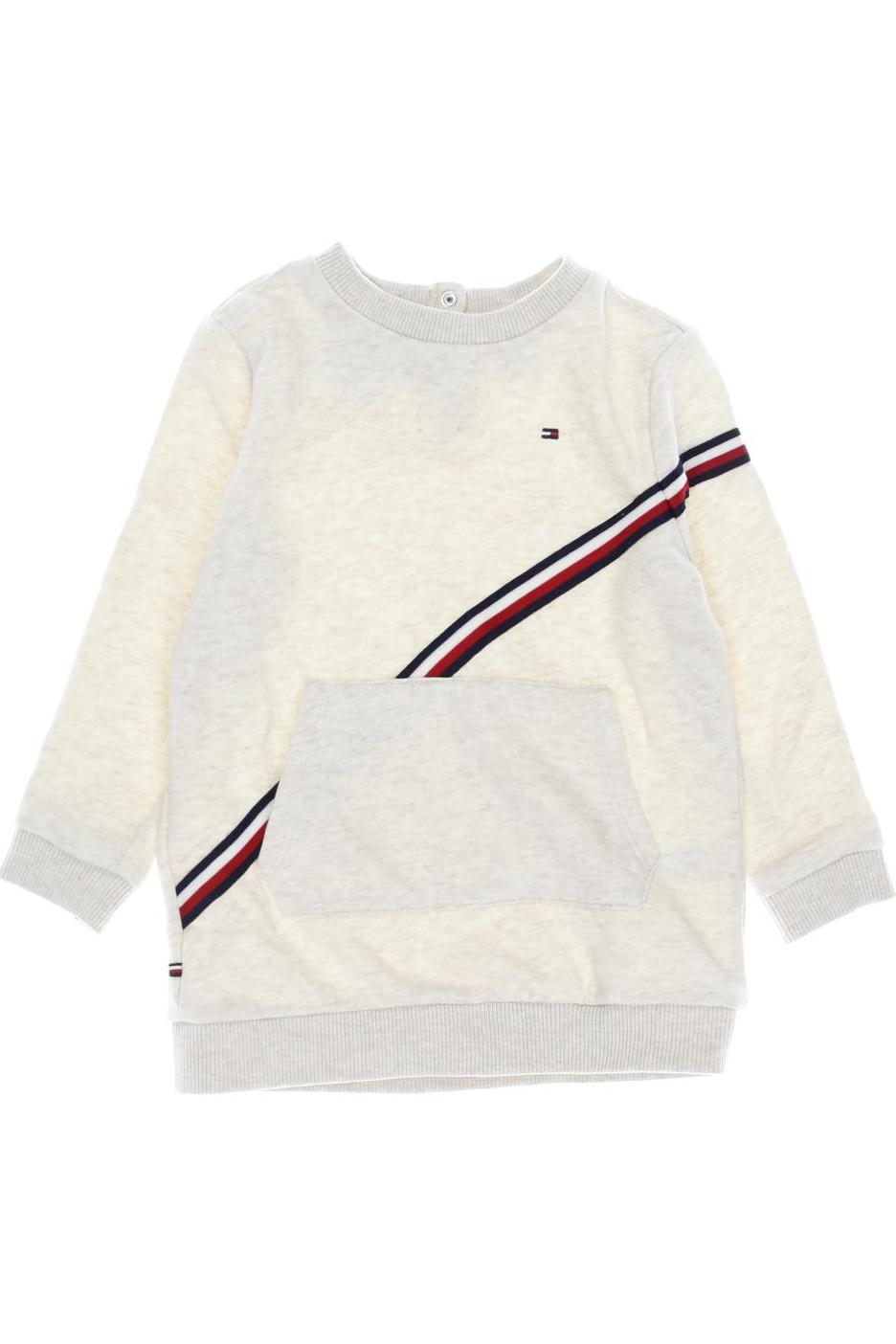 

Tommy Hilfiger Damen Hoodies & Sweater, beige, Gr. 92