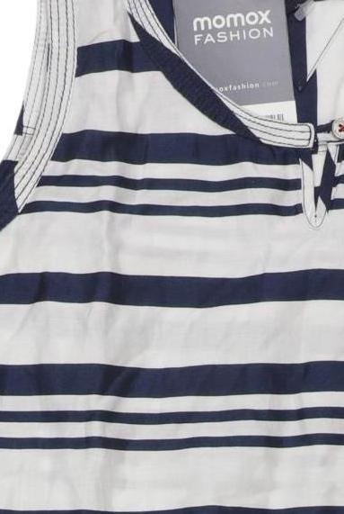 Thumbnail - Tommy Hilfiger Mädchen Bluse, mehrfarbig, Gr. 140