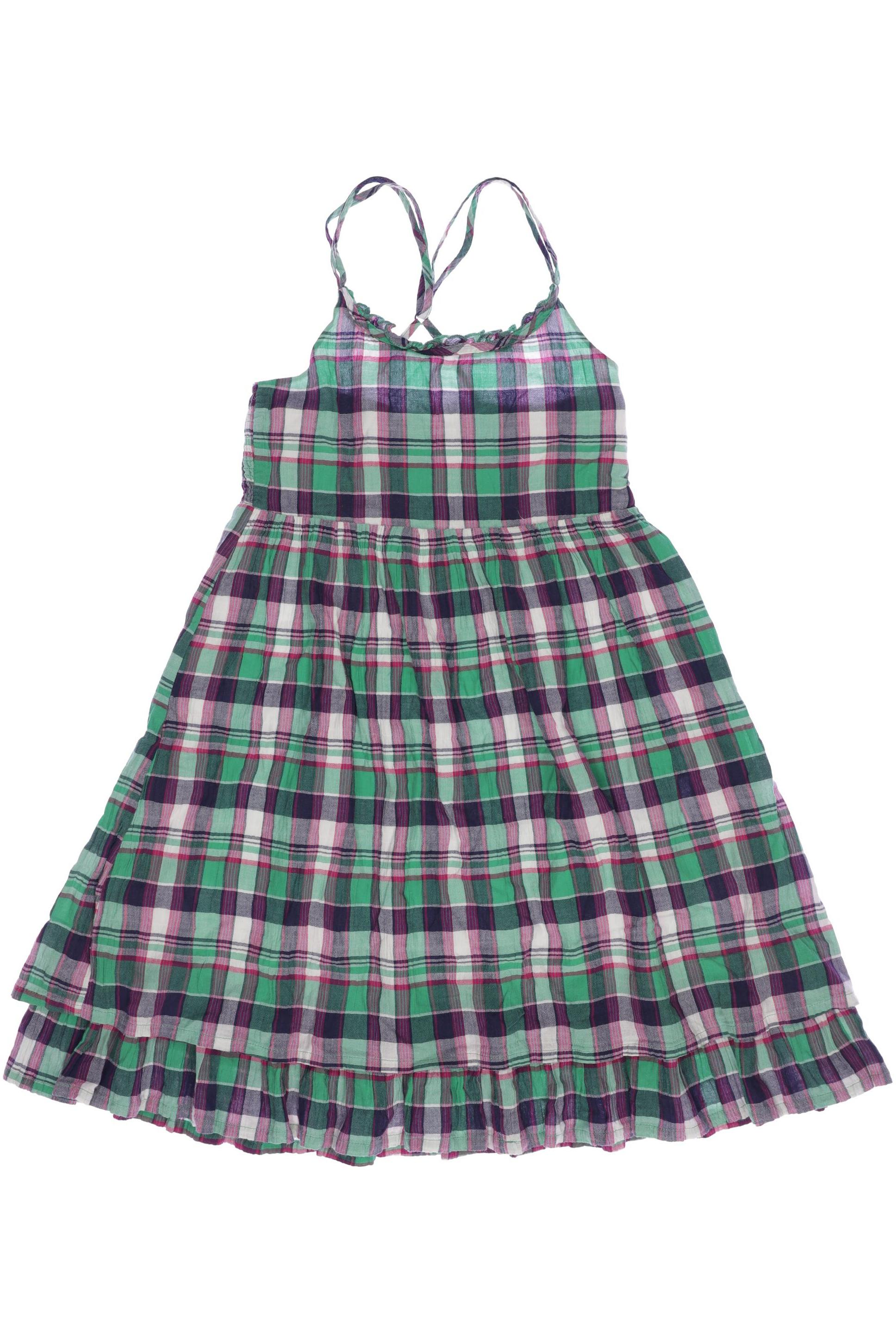 

Tommy Hilfiger Damen Kleid, grün, Gr. 10