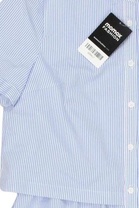 Thumbnail - Tommy Hilfiger Mädchen Kleid, hellblau, Gr. 164