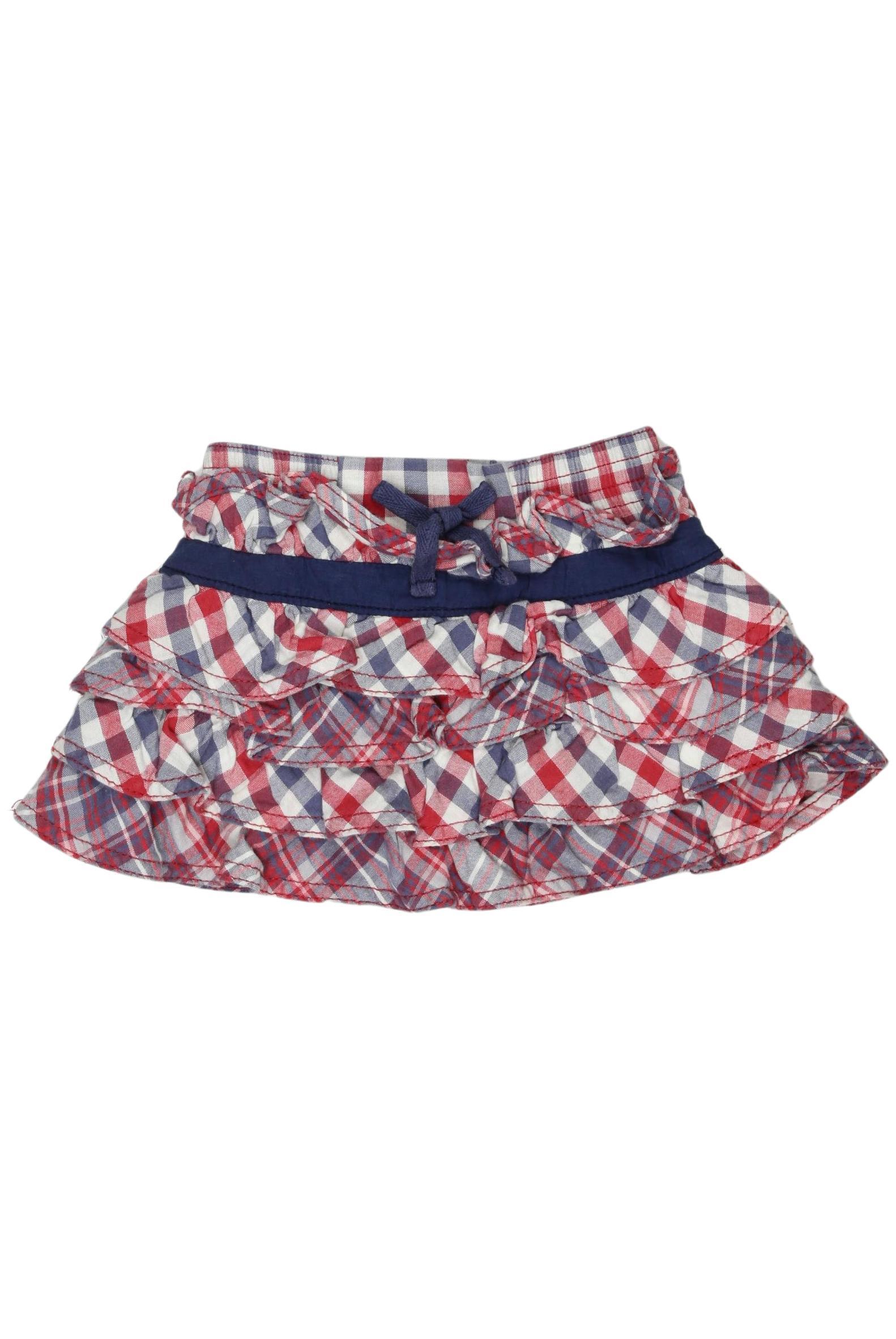 

Tommy Hilfiger Damen Rock, rot, Gr. 62