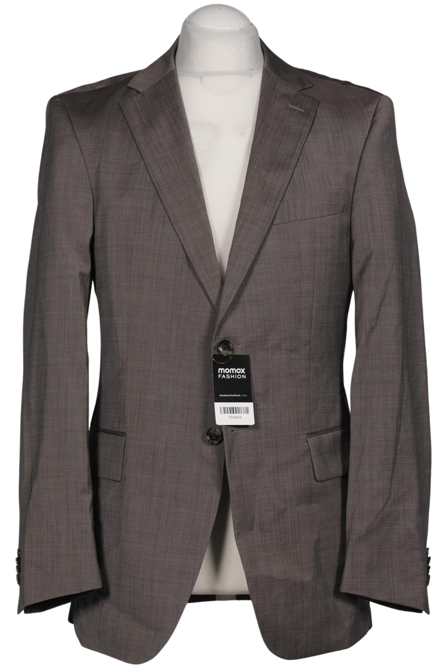 Thumbnail - Tommy Hilfiger Tailored Herren Sakko, braun, Gr. 48