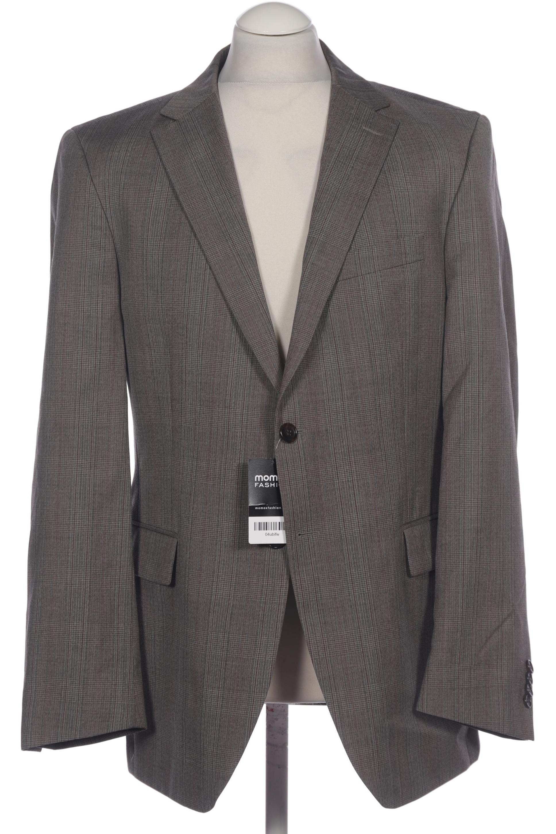 

Tommy Hilfiger Tailored Herren Sakko, braun, Gr. 50