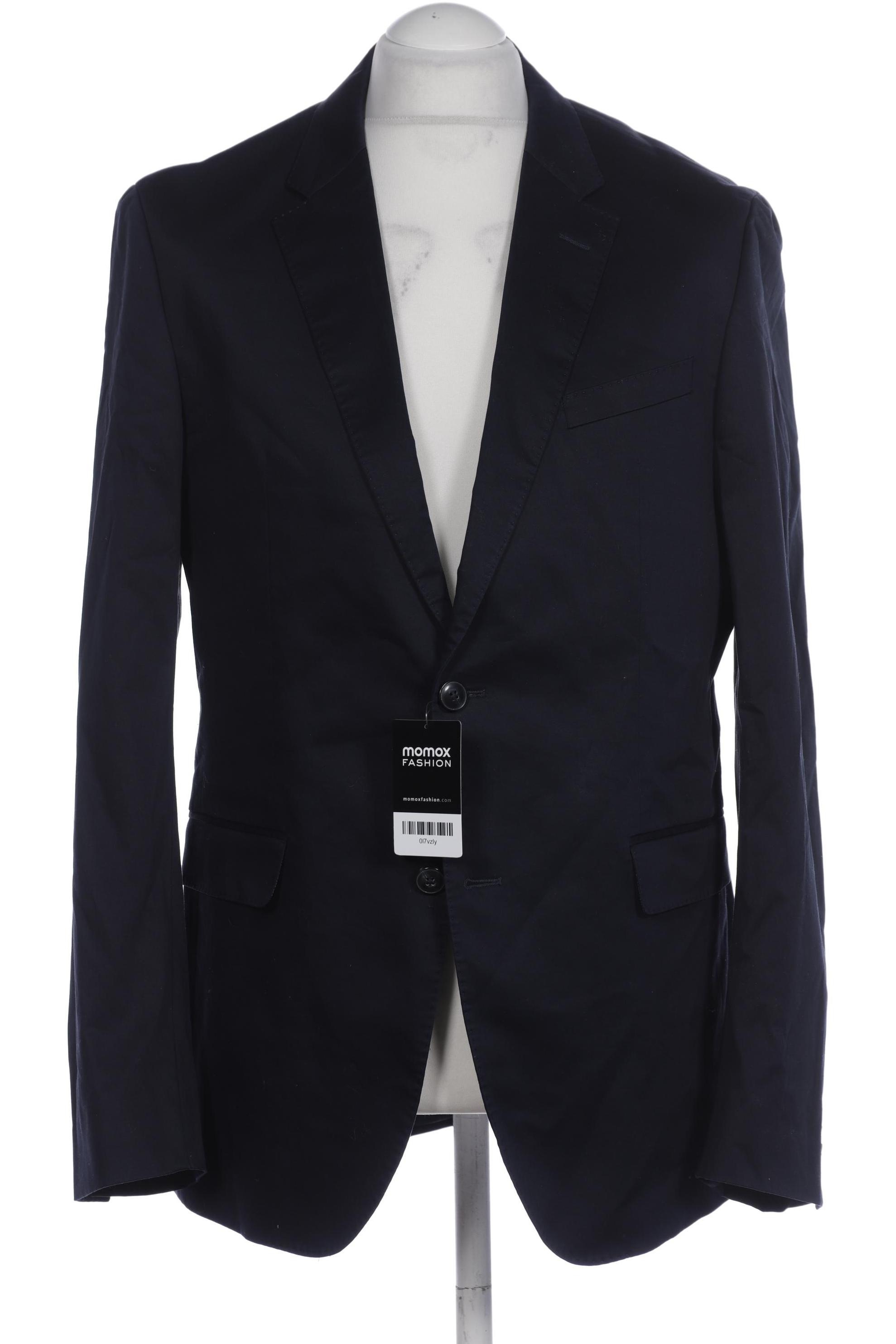 

Tommy Hilfiger Tailored Herren Sakko, marineblau, Gr. 102