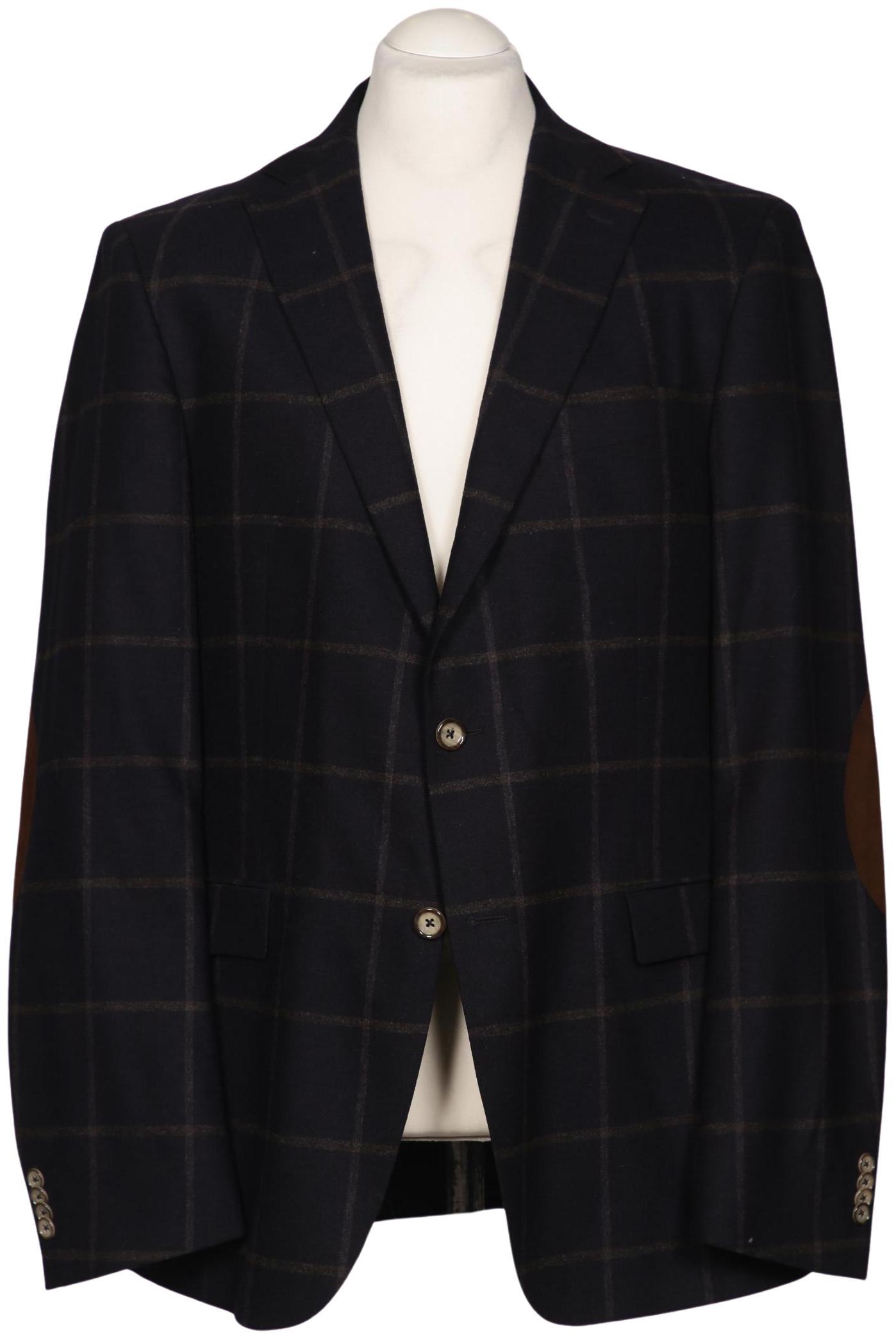 

Tommy Hilfiger Tailored Herren Sakko, mehrfarbig, Gr. 102