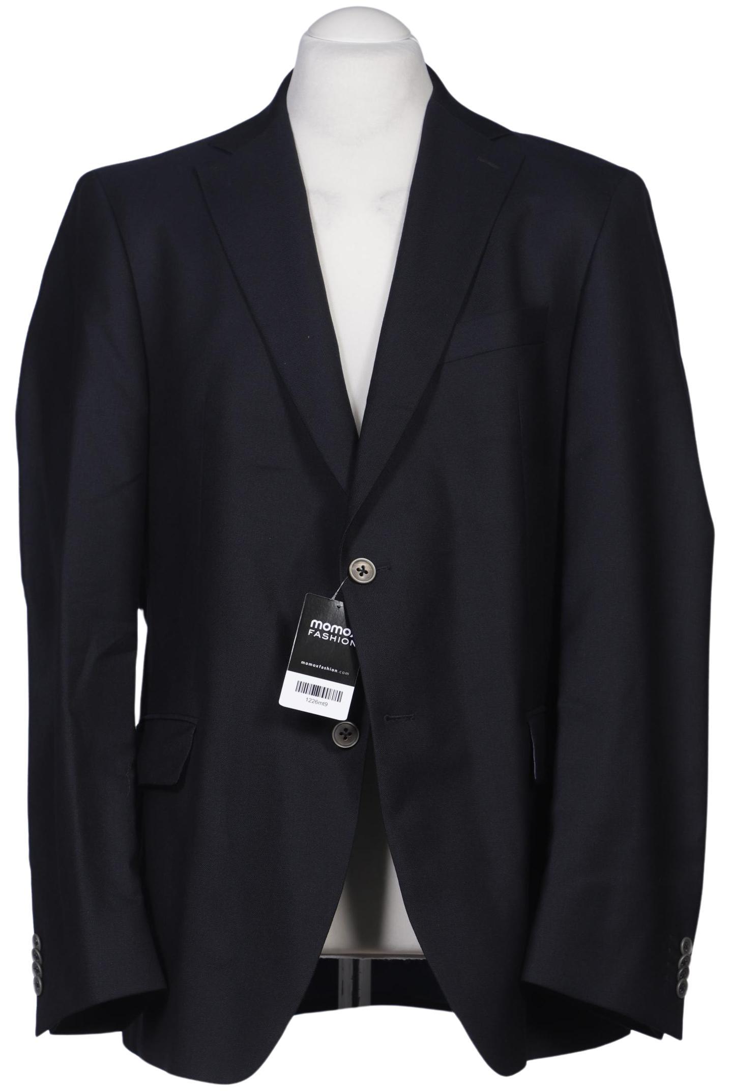 

Tommy Hilfiger Tailored Herren Sakko, marineblau, Gr. 52