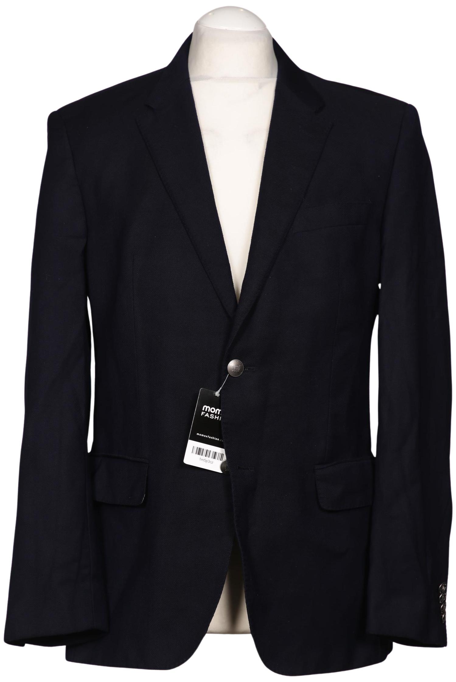 

Tommy Hilfiger Tailored Herren Sakko, marineblau, Gr. 50