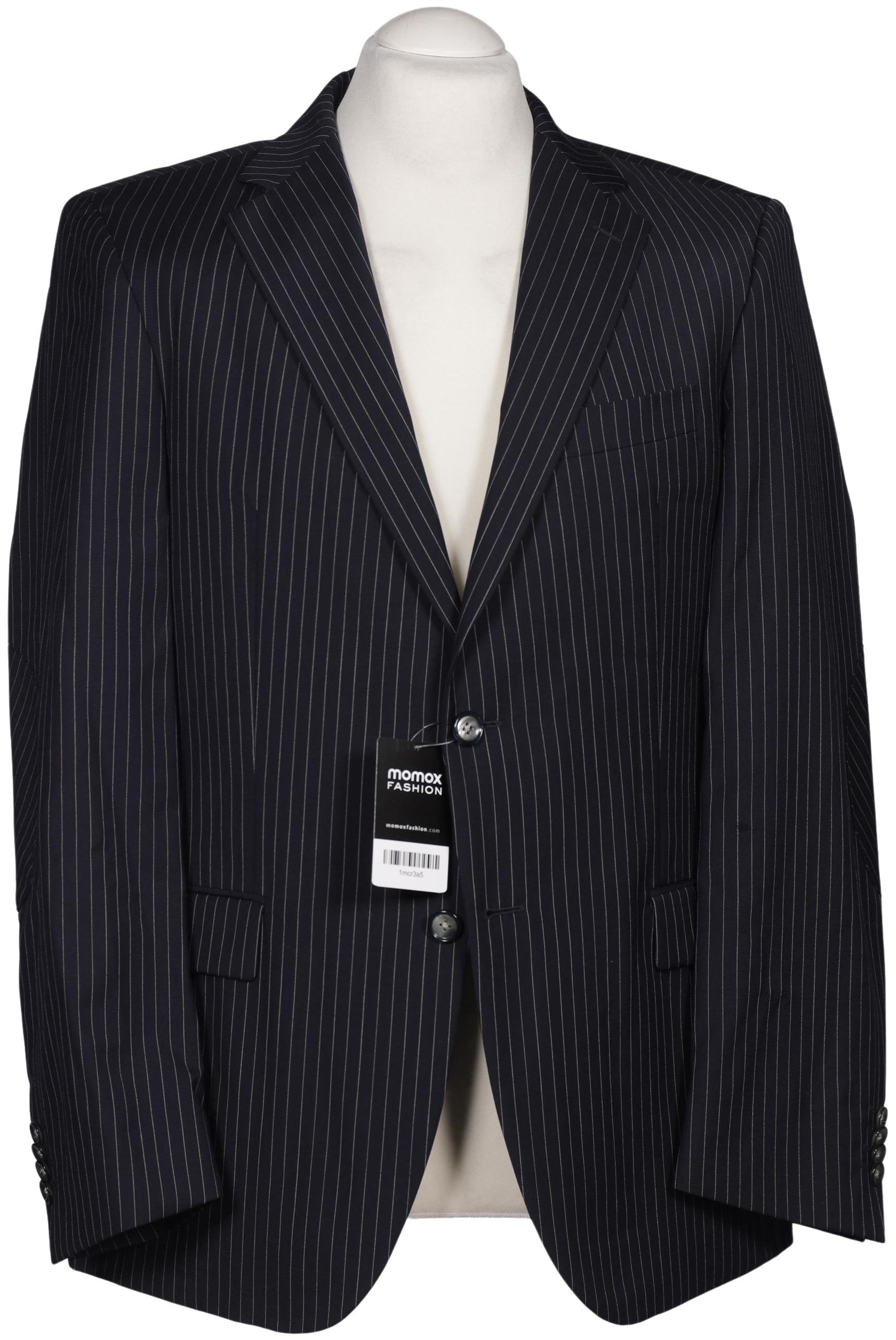 

Tommy Hilfiger Tailored Herren Sakko, marineblau, Gr. 48