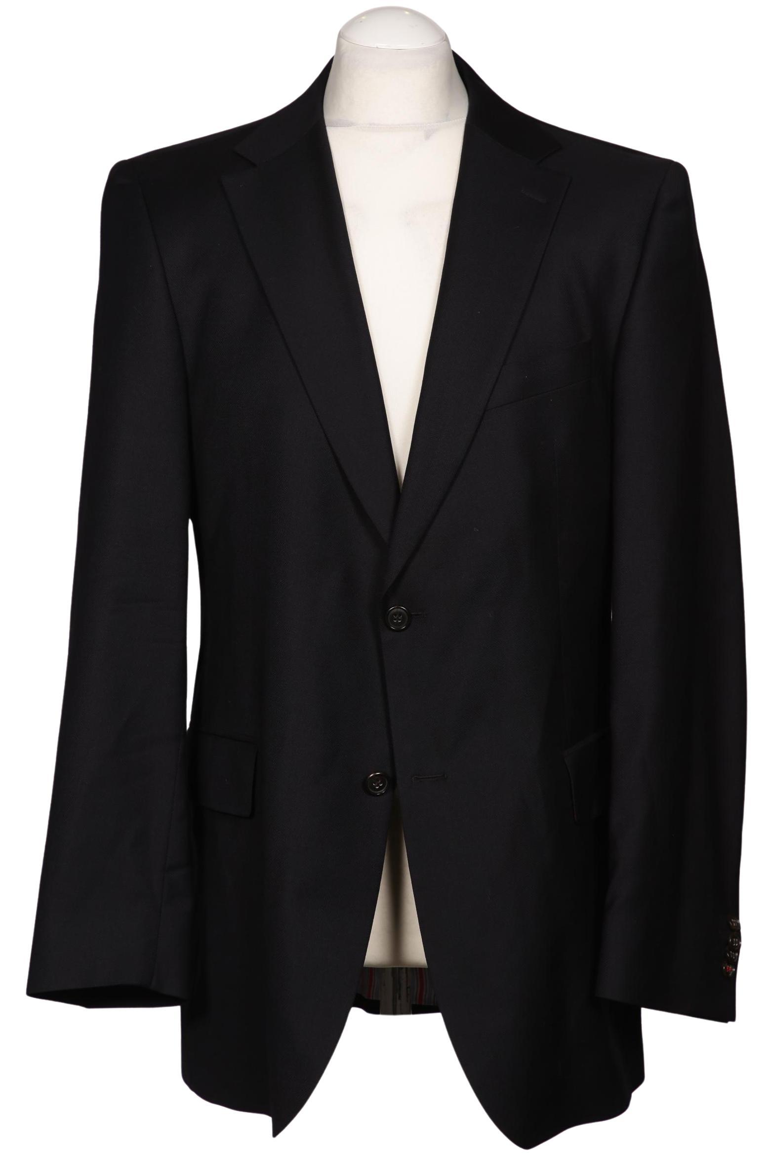 

Tommy Hilfiger Tailored Herren Sakko, marineblau, Gr. 50