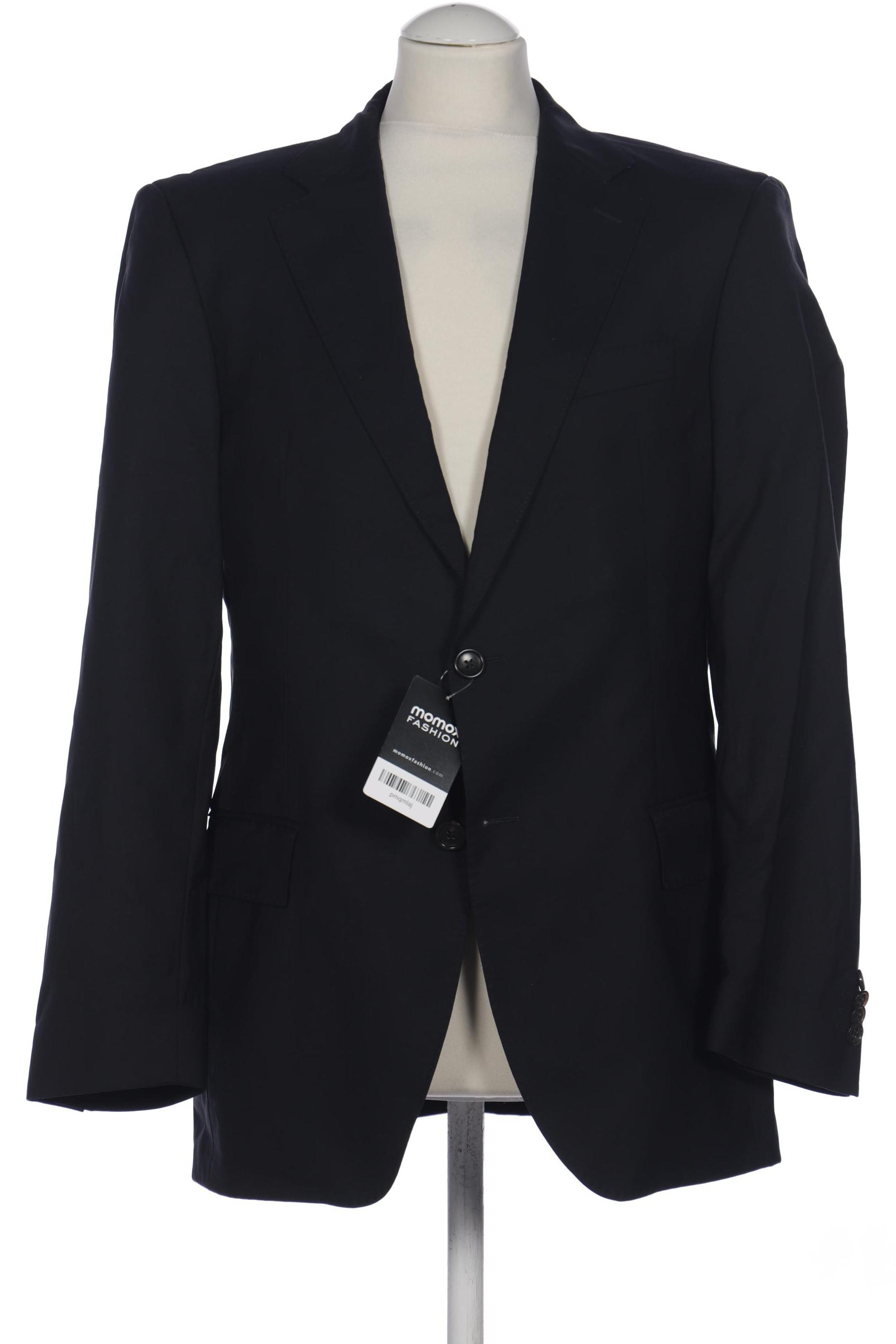 

Tommy Hilfiger Tailored Herren Sakko, marineblau, Gr. 46