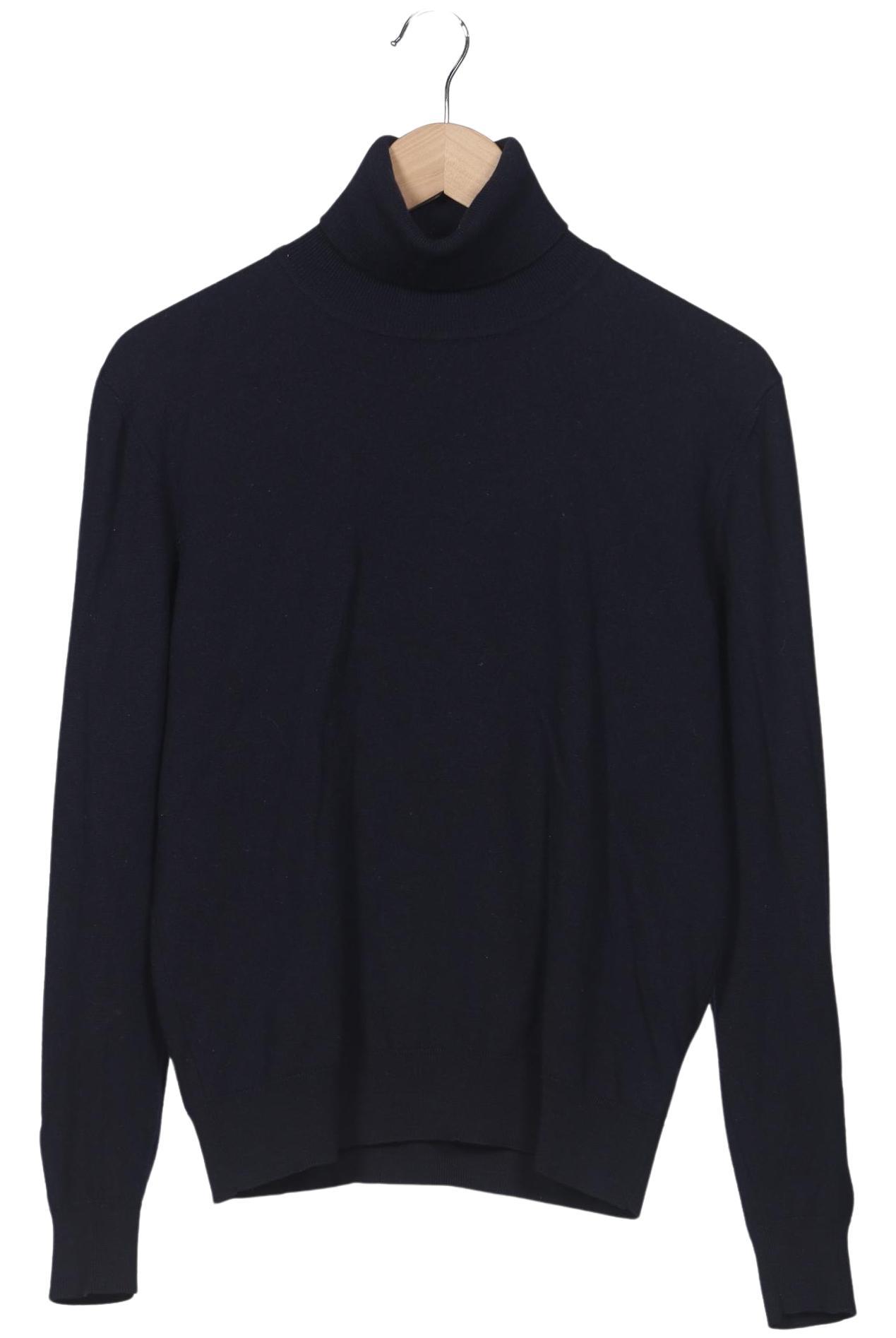 

Tommy Hilfiger Tailored Herren Pullover, marineblau, Gr. 52