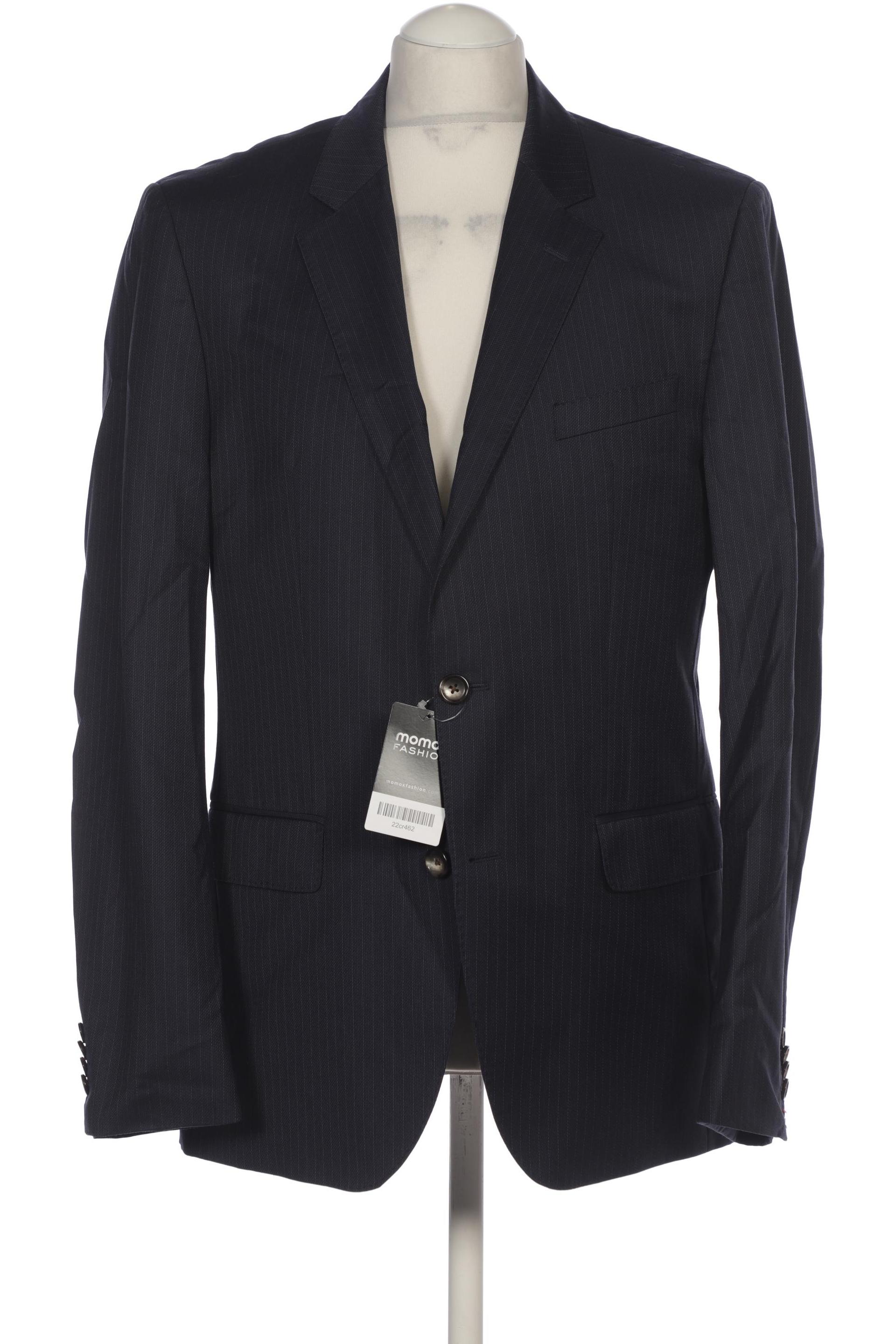 

Tommy Hilfiger Tailored Herren Sakko, marineblau, Gr. 50