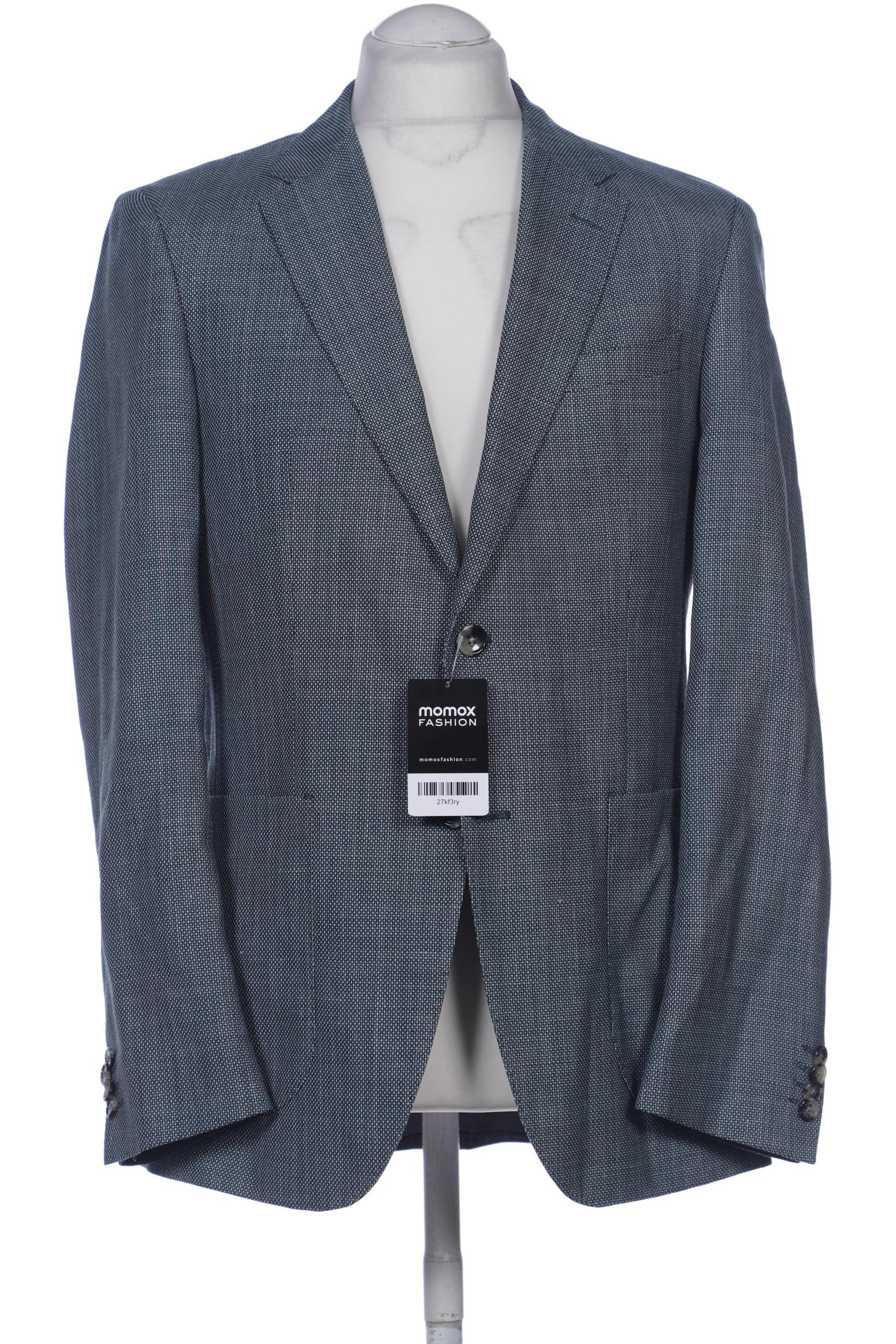 

Tommy Hilfiger Tailored Herren Sakko, grün, Gr. 50