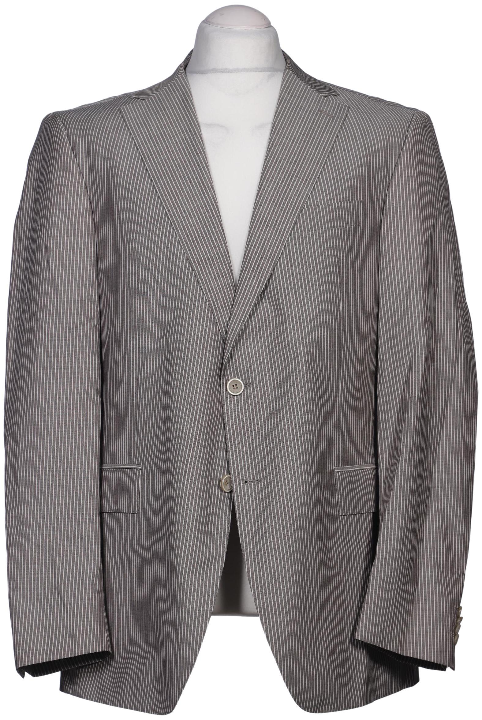 

Tommy Hilfiger Tailored Herren Sakko, grau, Gr. 54