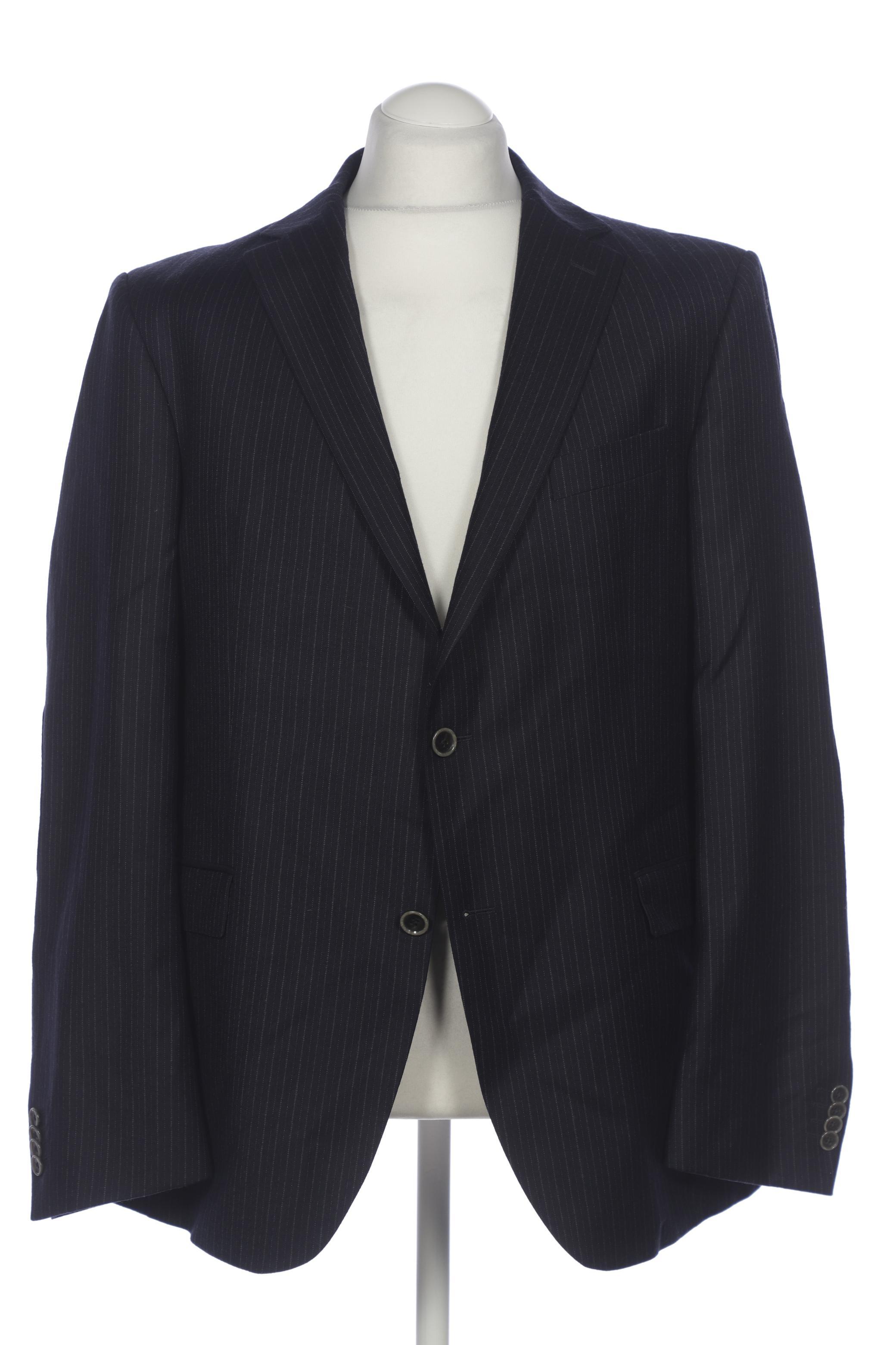 

Tommy Hilfiger Tailored Herren Sakko, marineblau, Gr. 54