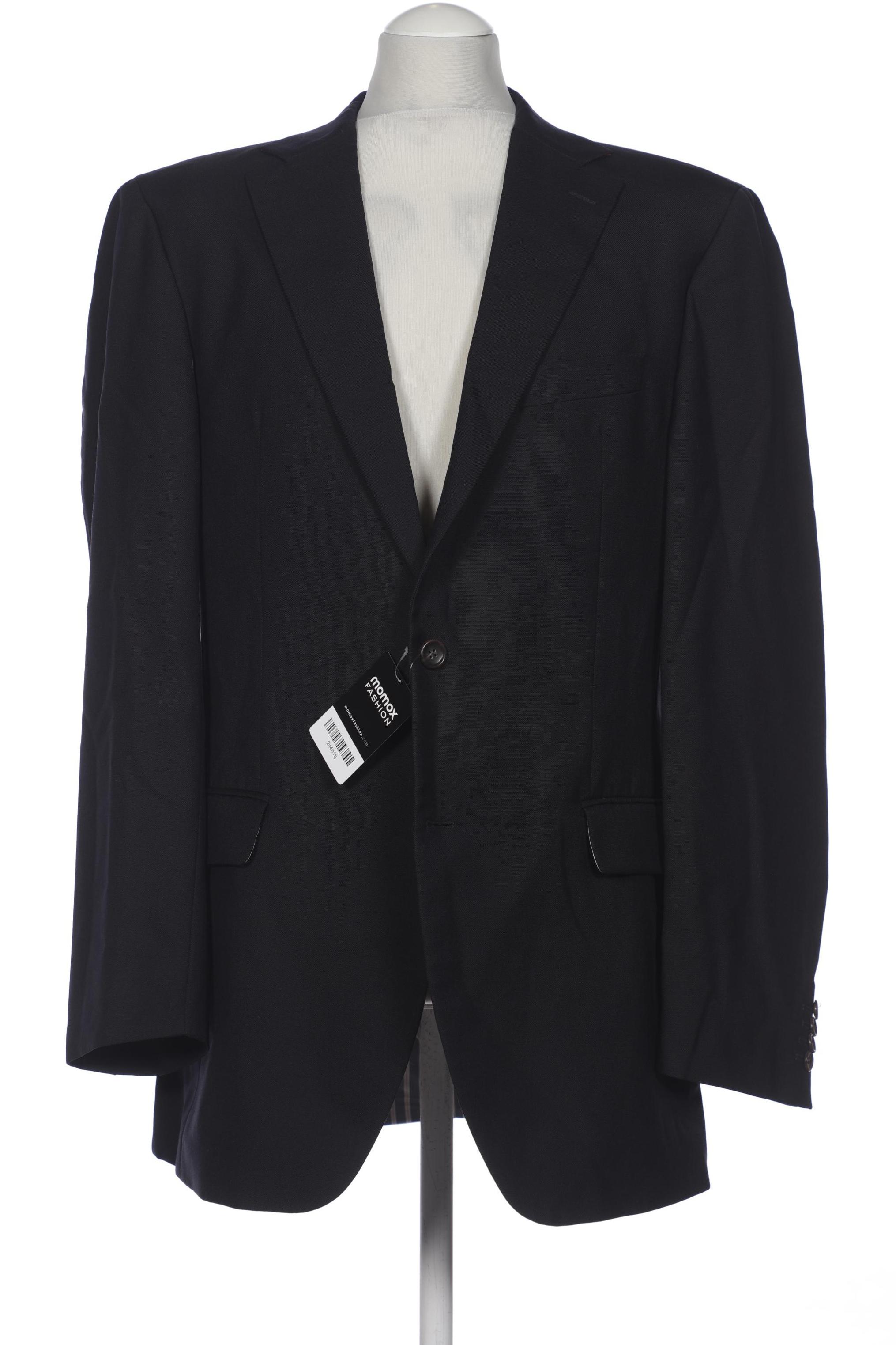 

Tommy Hilfiger Tailored Herren Sakko, schwarz