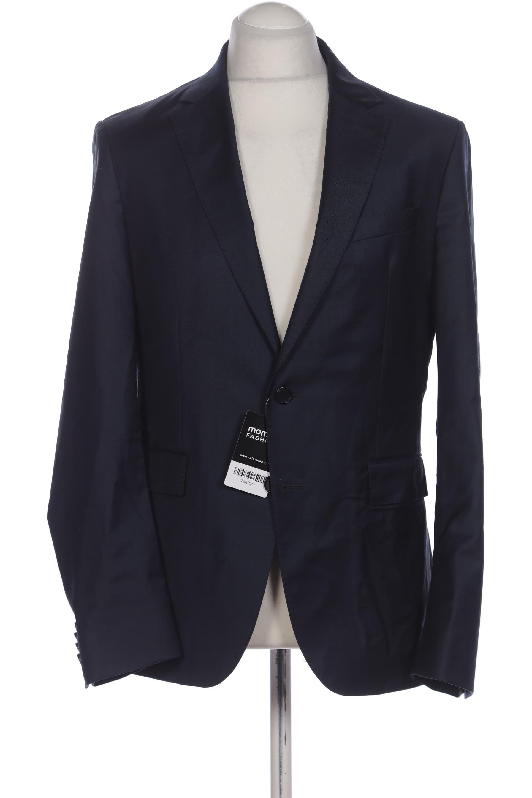 

Tommy Hilfiger Tailored Herren Sakko, marineblau, Gr. 50