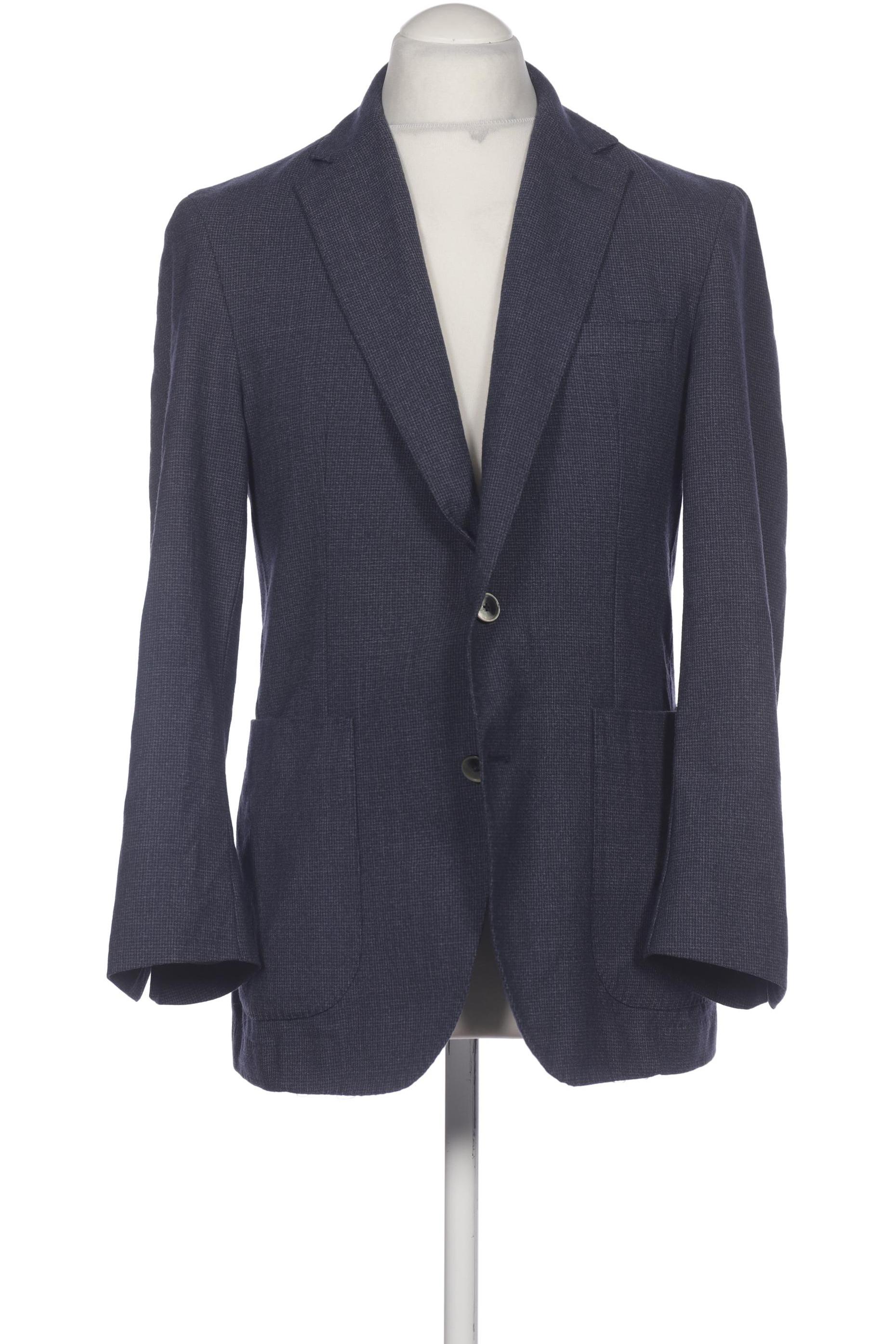 

Tommy Hilfiger Tailored Herren Sakko, marineblau, Gr. 46