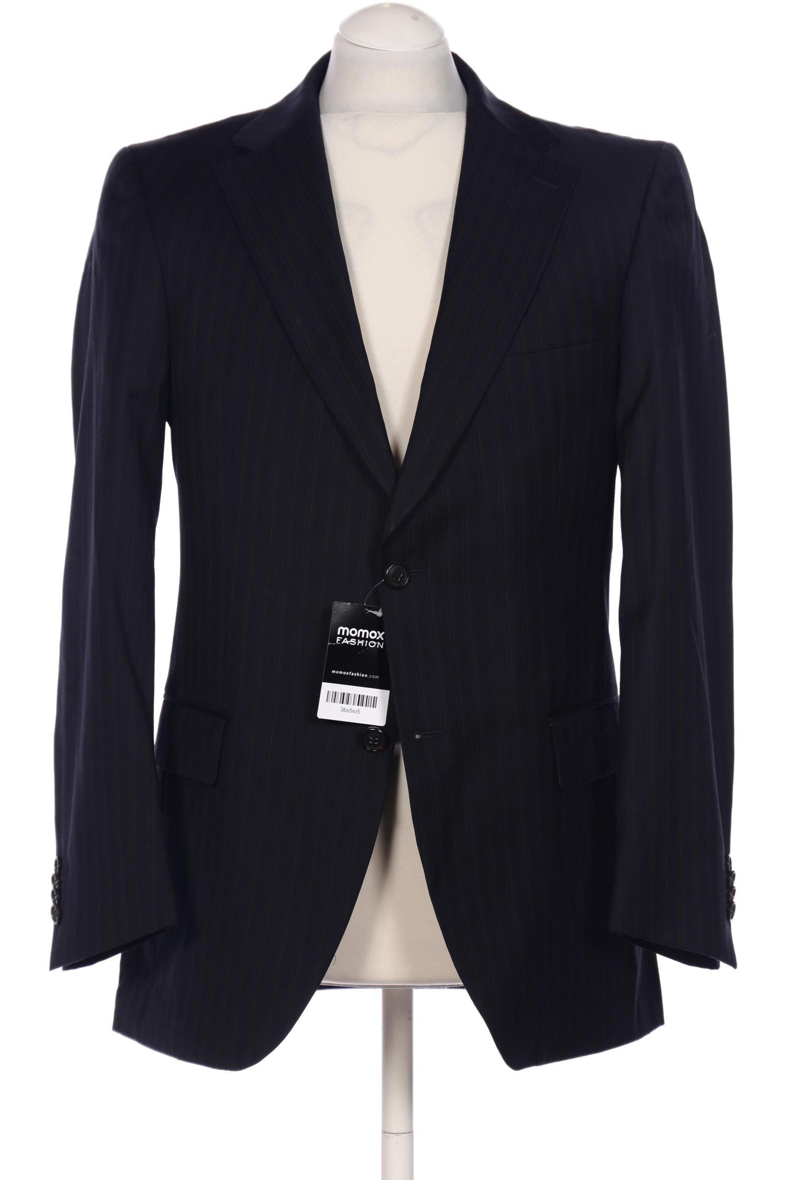 

Tommy Hilfiger Tailored Herren Sakko, marineblau, Gr. 44