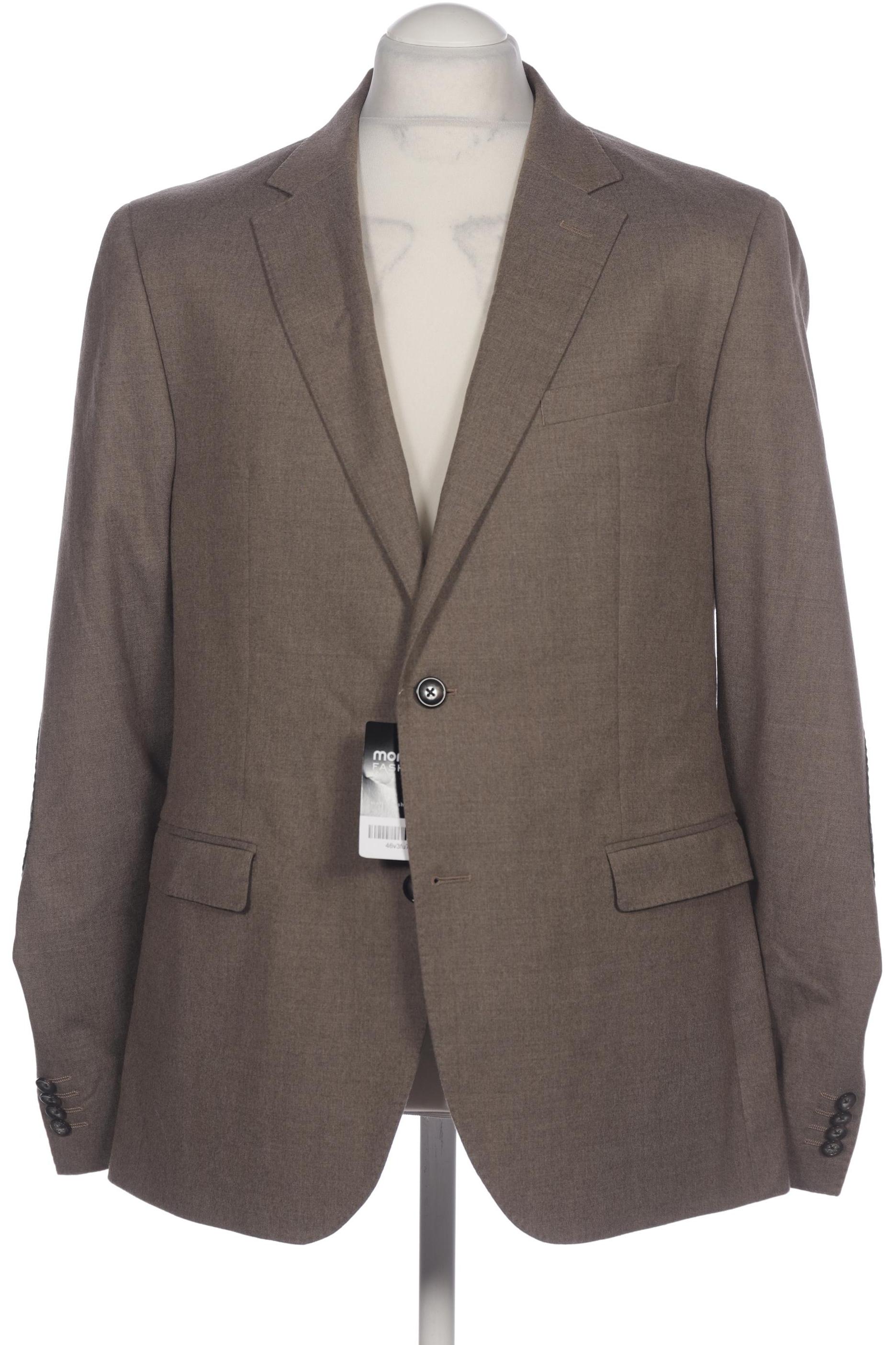 Thumbnail - Tommy Hilfiger Tailored Herren Sakko, beige, Gr. 54