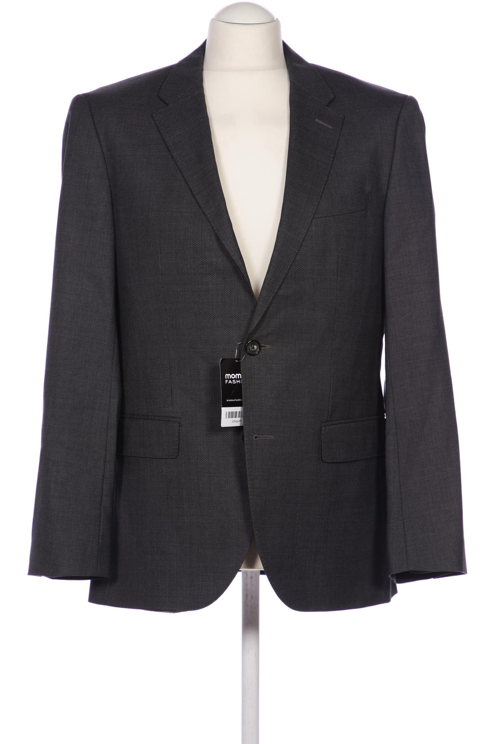 

Tommy Hilfiger Tailored Herren Sakko, grau