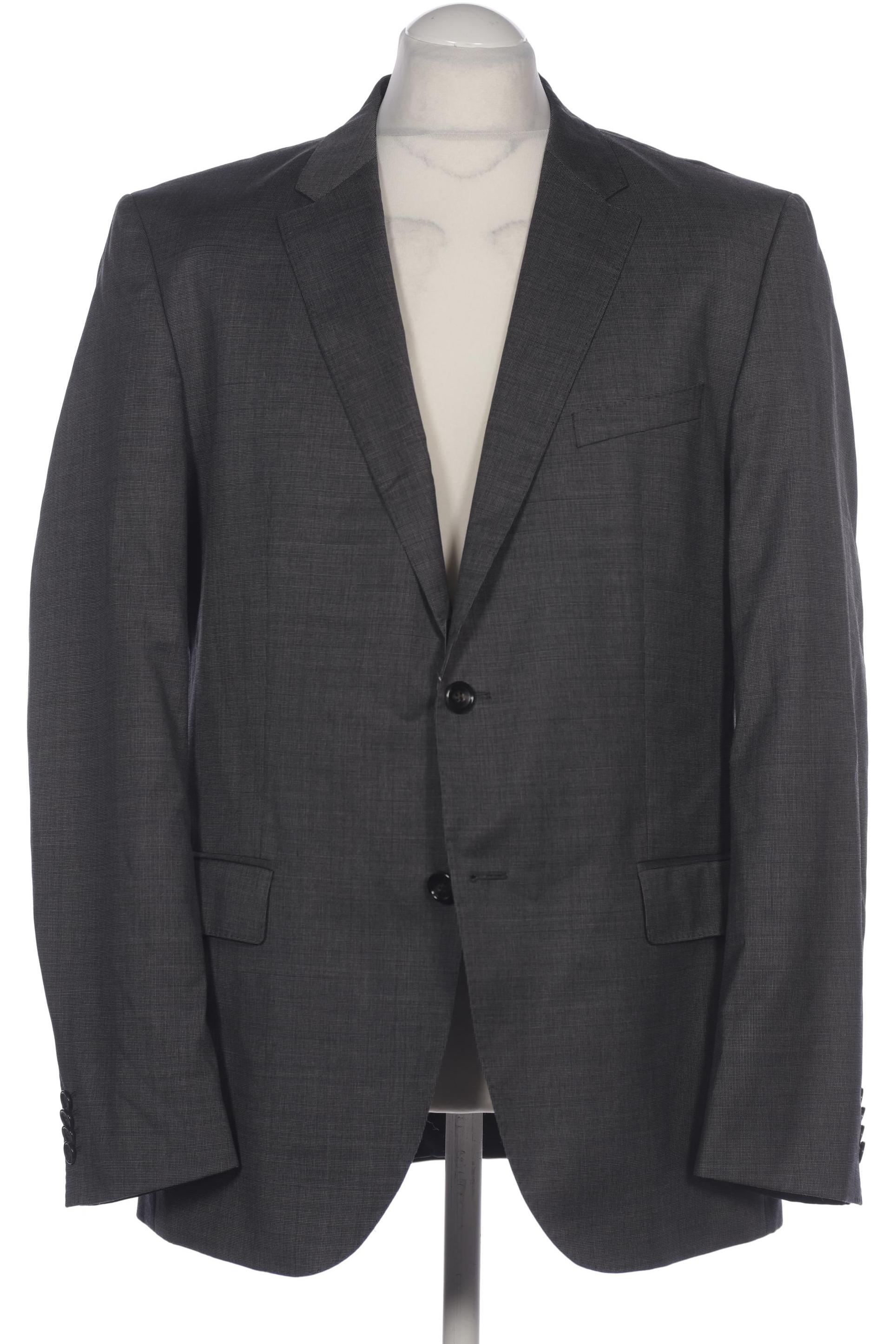 

Tommy Hilfiger Tailored Herren Sakko, grau, Gr. 54