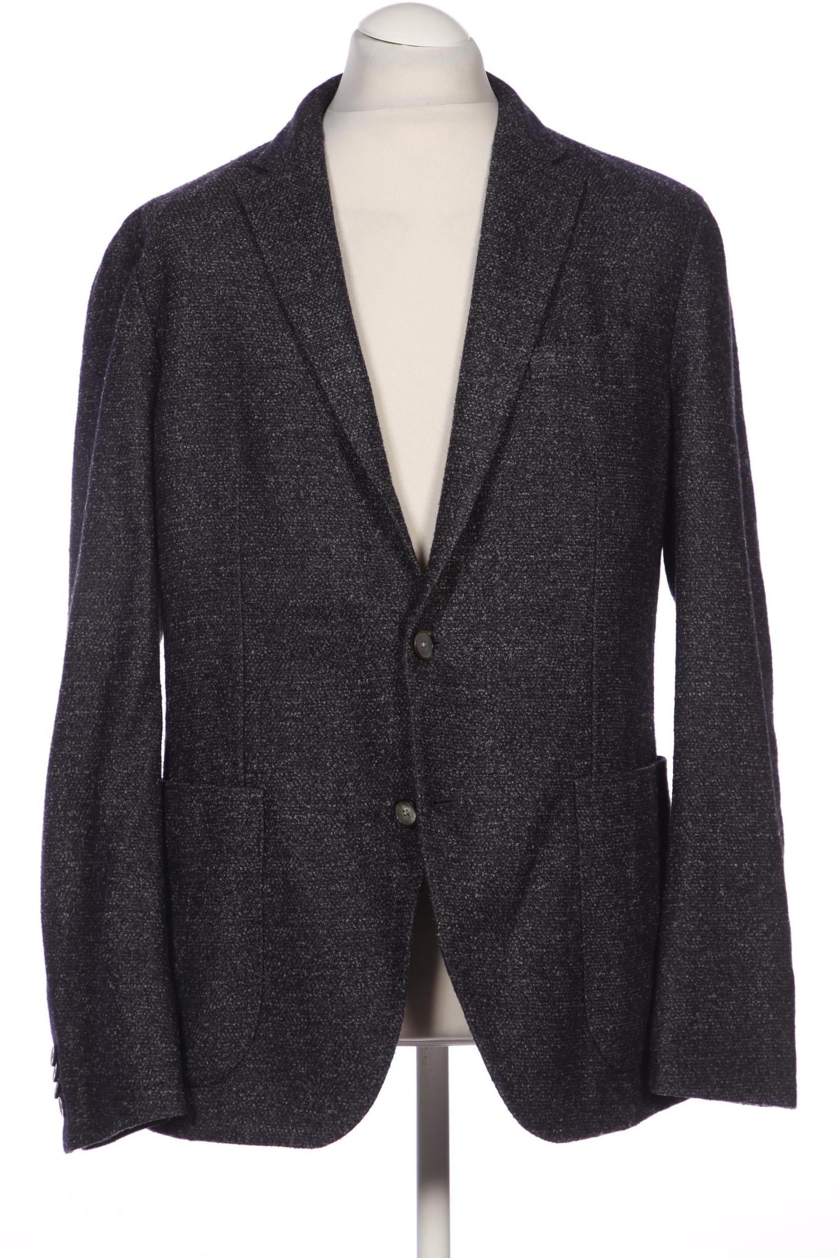 

Tommy Hilfiger Tailored Herren Sakko, marineblau
