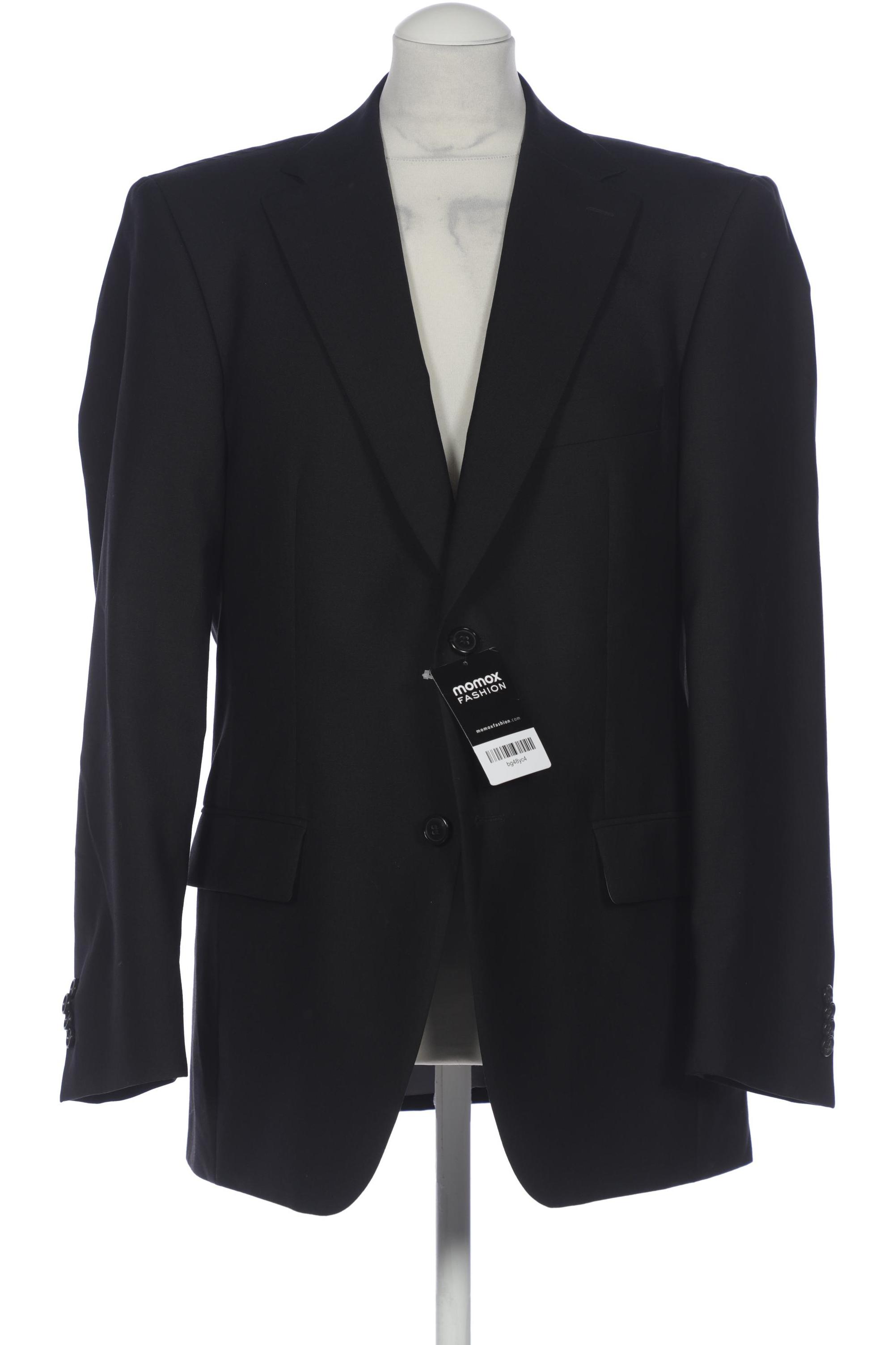 

Tommy Hilfiger Tailored Herren Sakko, schwarz, Gr. 24