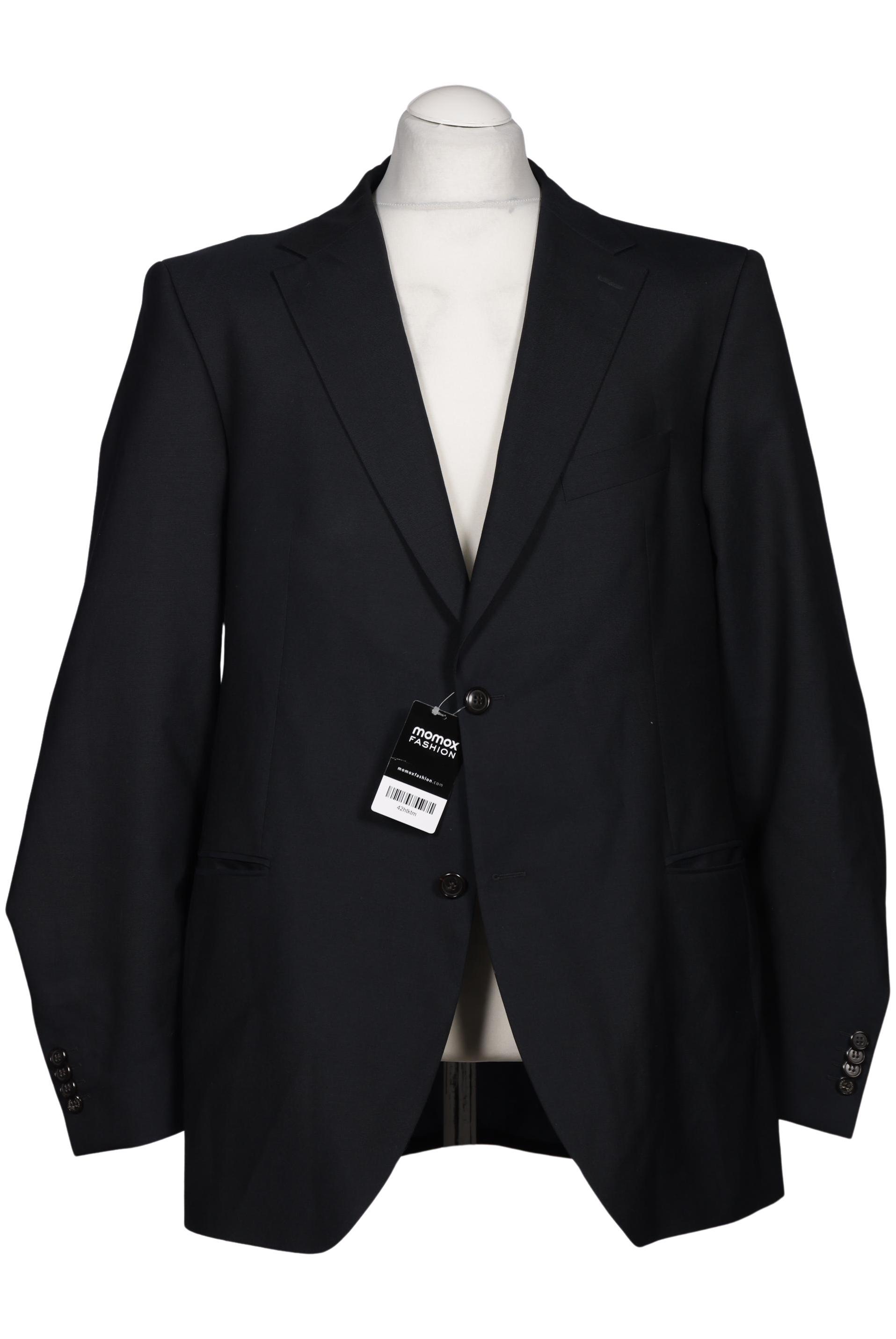 

Tommy Hilfiger Tailored Herren Sakko, marineblau, Gr. 54