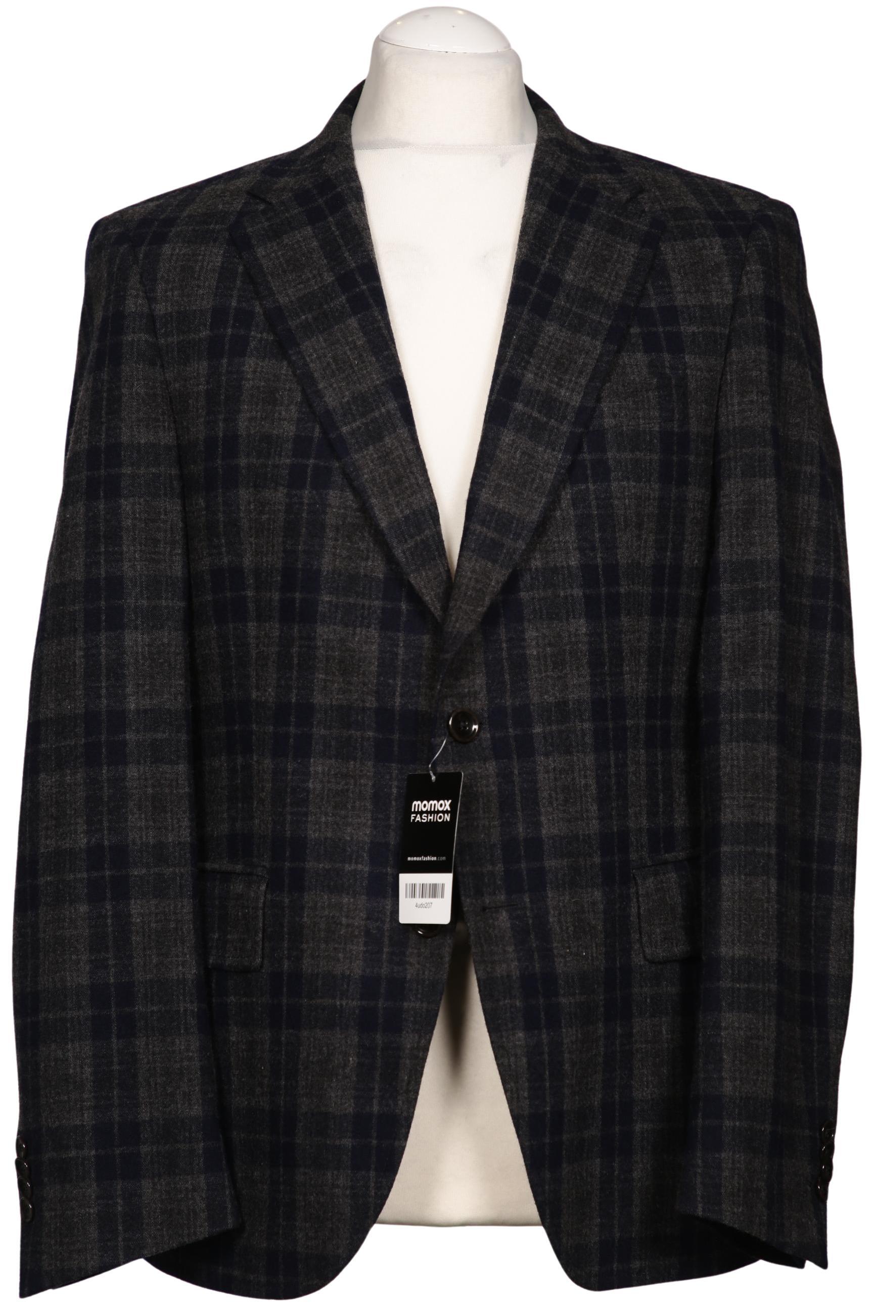 

Tommy Hilfiger Tailored Herren Sakko, marineblau, Gr. 48