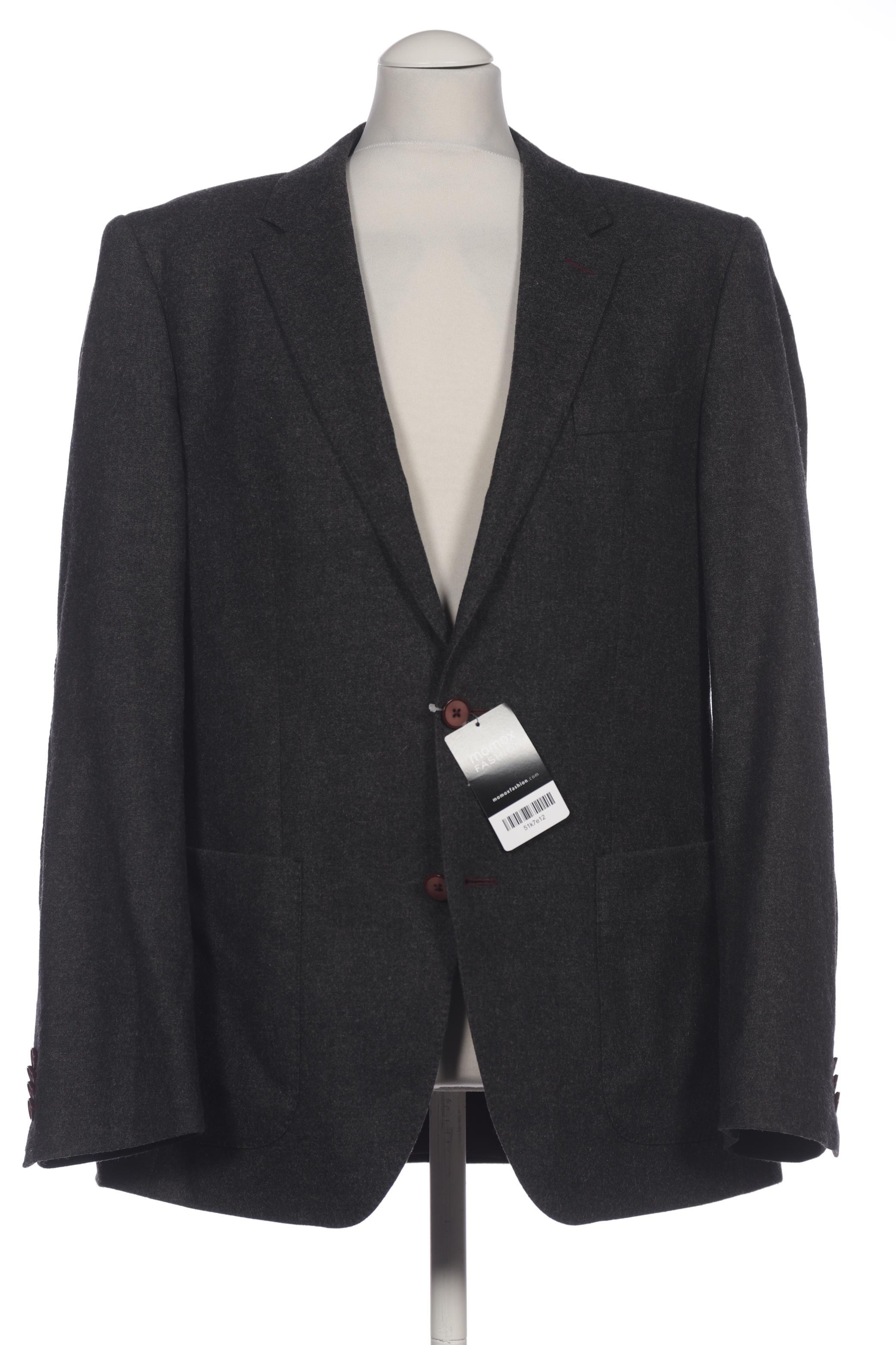 

Tommy Hilfiger Tailored Herren Sakko, schwarz, Gr. 50