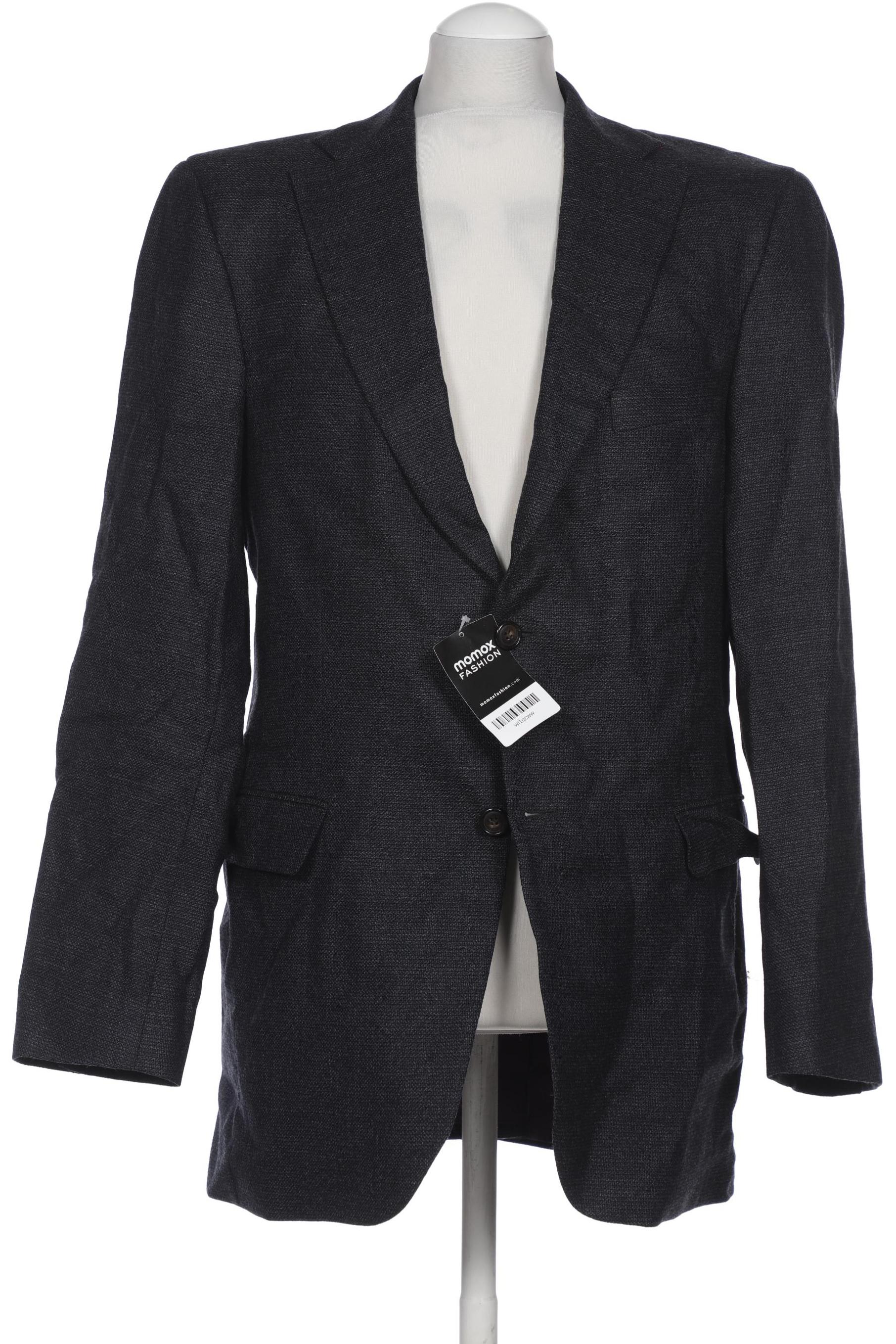 

Tommy Hilfiger Tailored Herren Sakko, marineblau