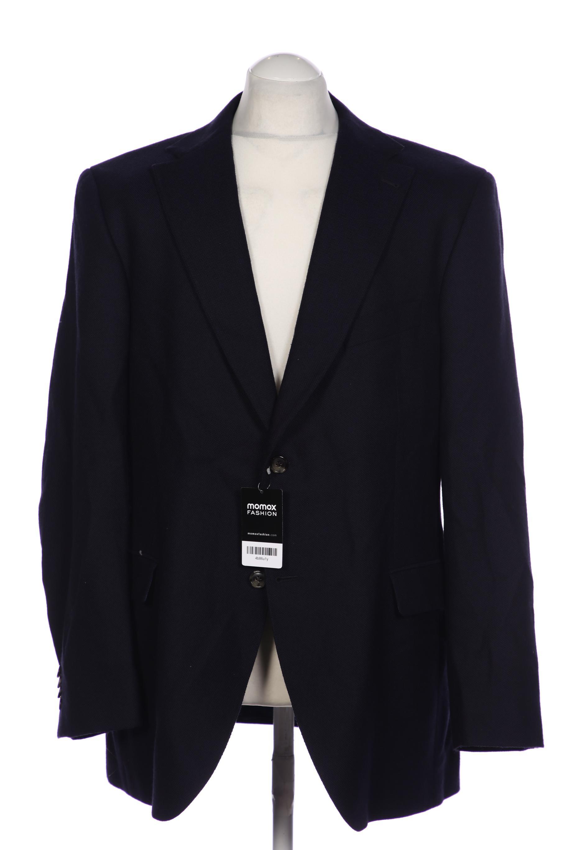 

Tommy Hilfiger Tailored Herren Sakko, marineblau, Gr. 27