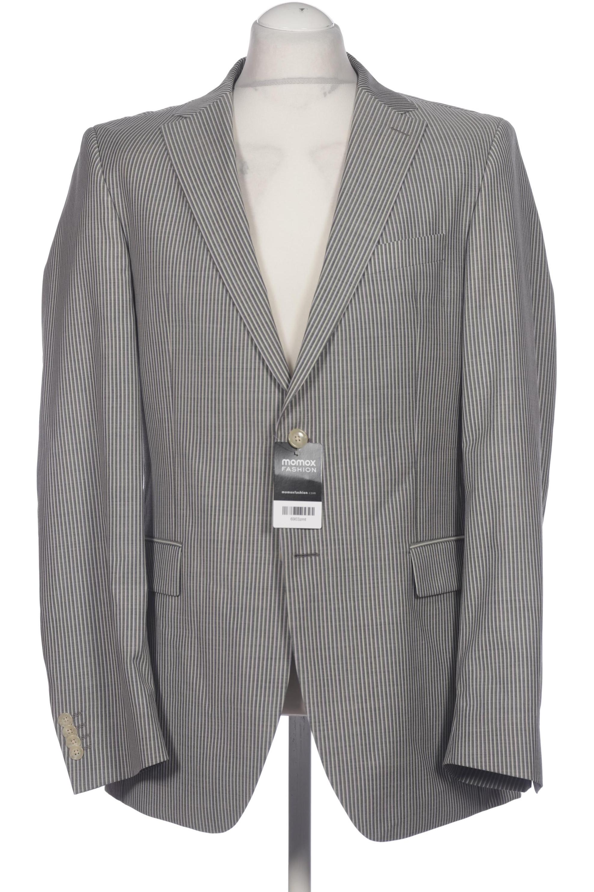 

Tommy Hilfiger Tailored Herren Sakko, grau, Gr. 102