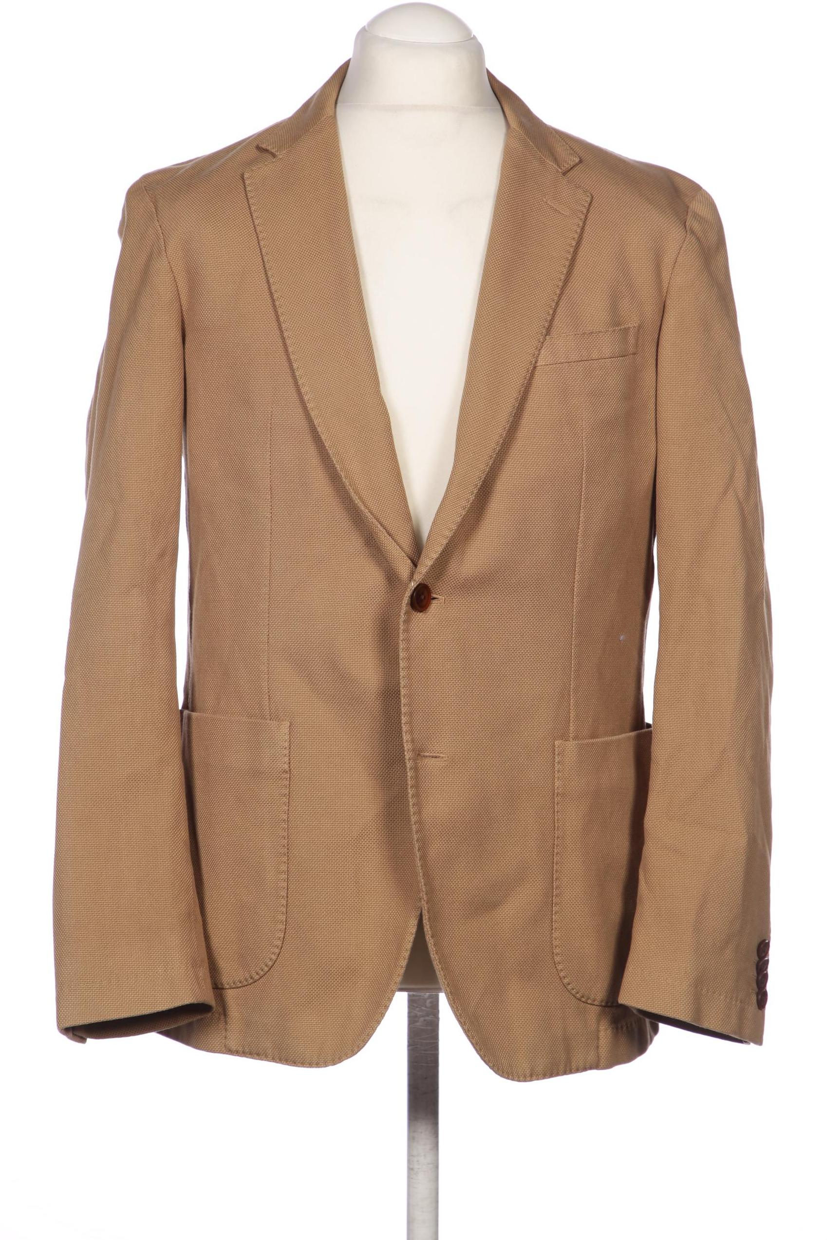 

Tommy Hilfiger Tailored Herren Sakko, beige