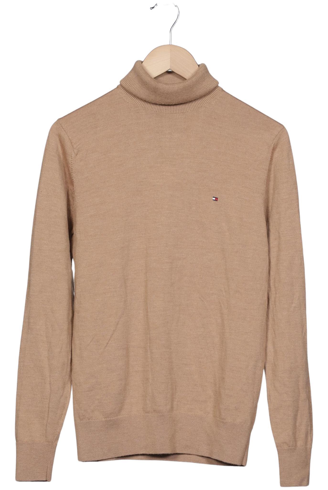 

Tommy Hilfiger Tailored Damen Pullover, braun, Gr. 36