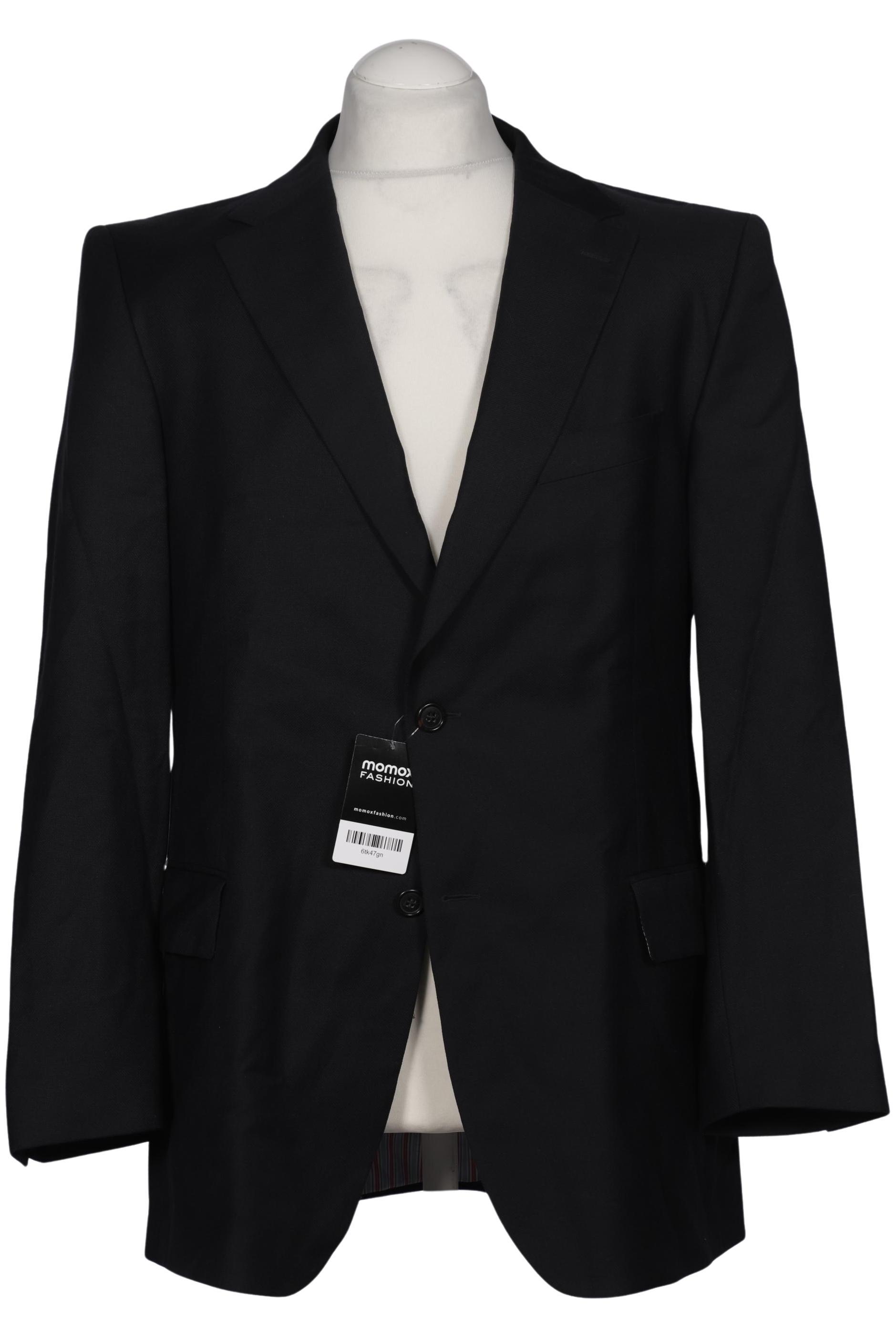 

Tommy Hilfiger Tailored Herren Sakko, marineblau, Gr. 52