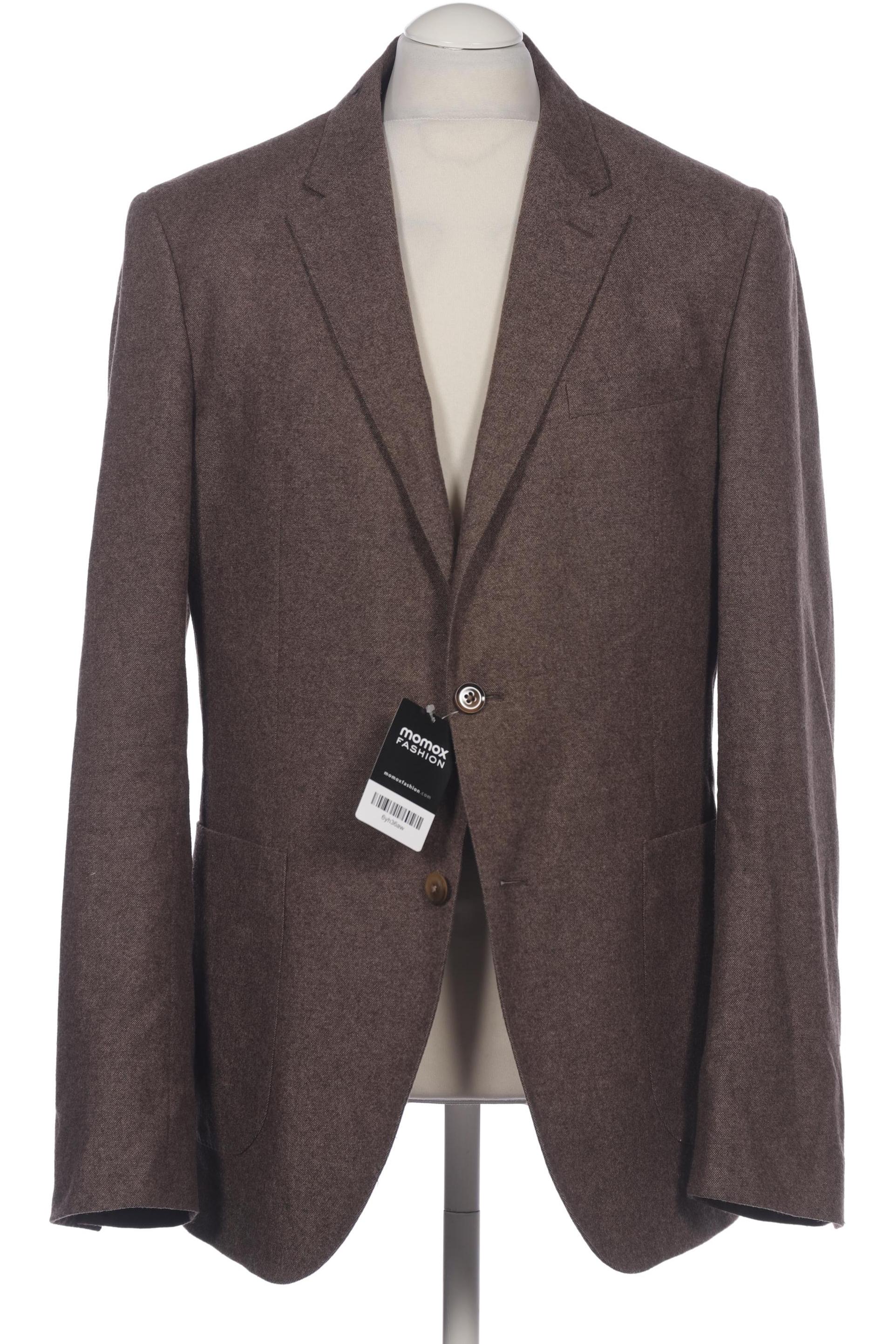 

Tommy Hilfiger Tailored Herren Sakko, braun