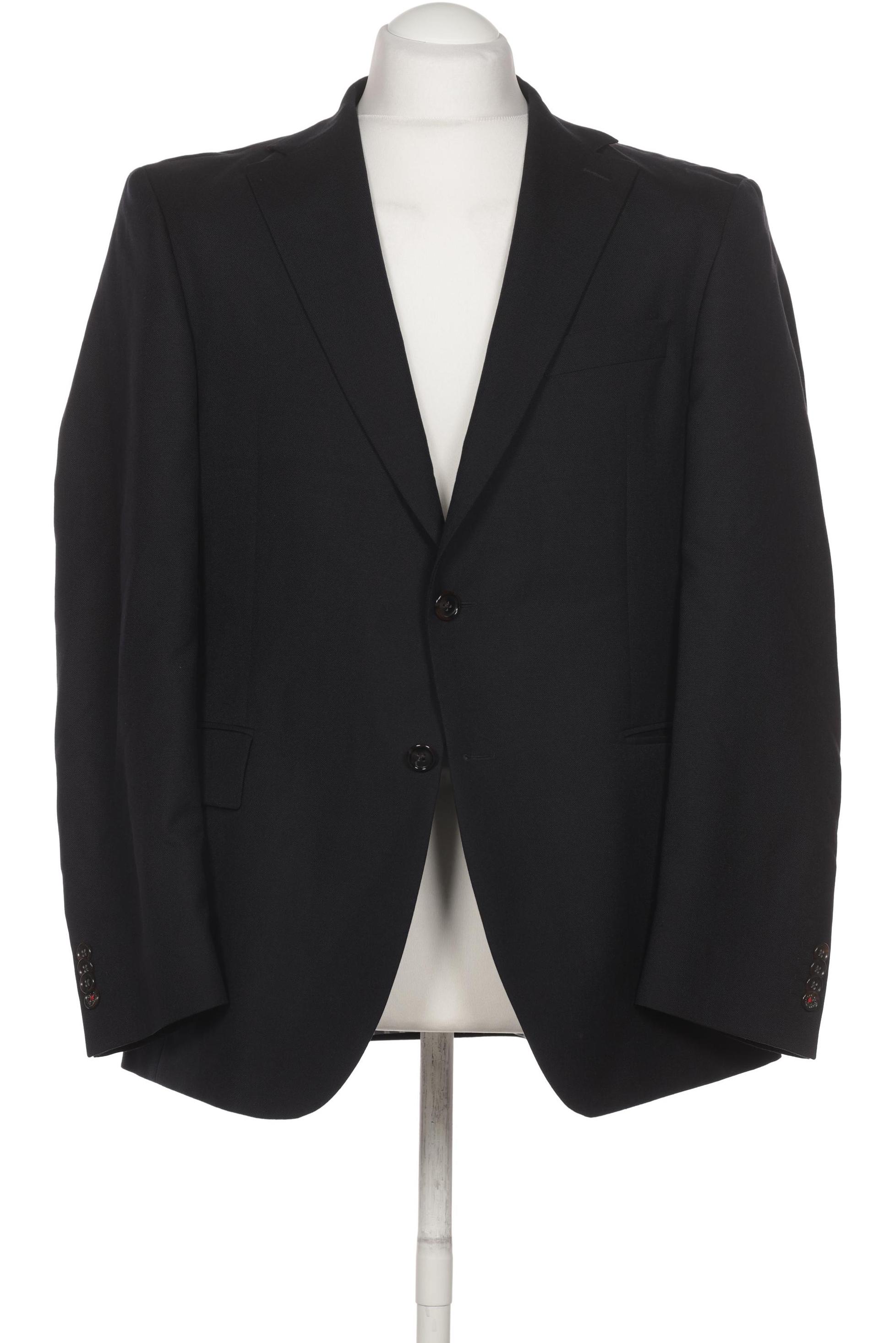 

Tommy Hilfiger Tailored Herren Sakko, schwarz, Gr. 25