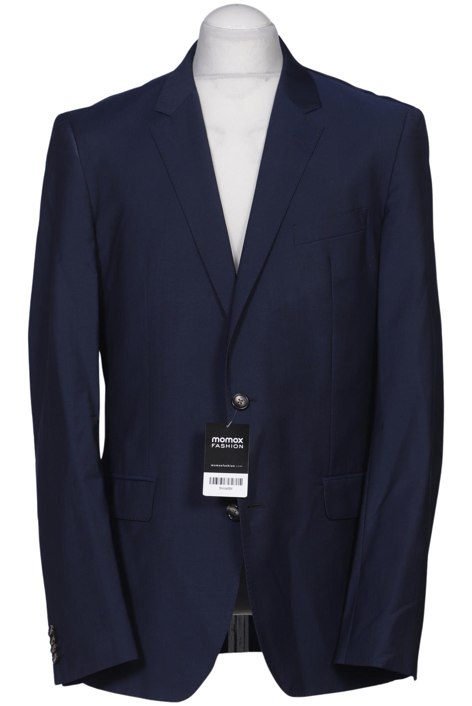 

Tommy Hilfiger Tailored Herren Sakko, marineblau, Gr. 102