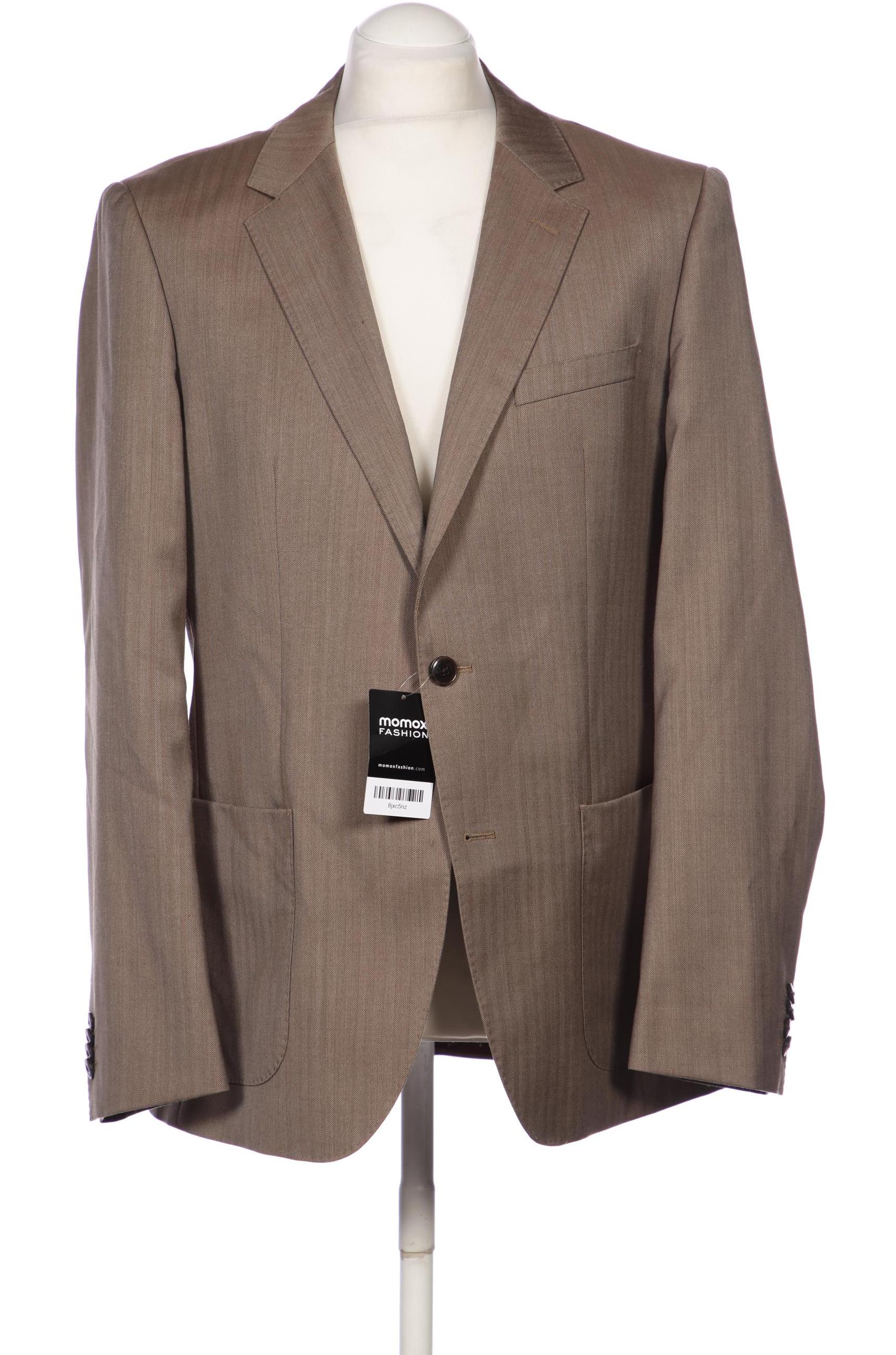 

Tommy Hilfiger Tailored Herren Sakko, beige