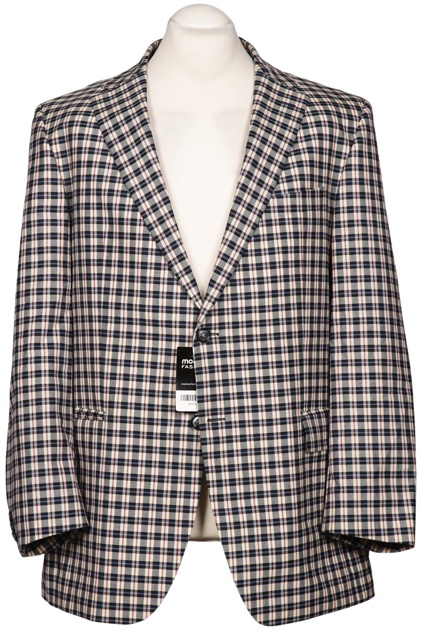 

Tommy Hilfiger Tailored Herren Sakko, mehrfarbig, Gr. 54