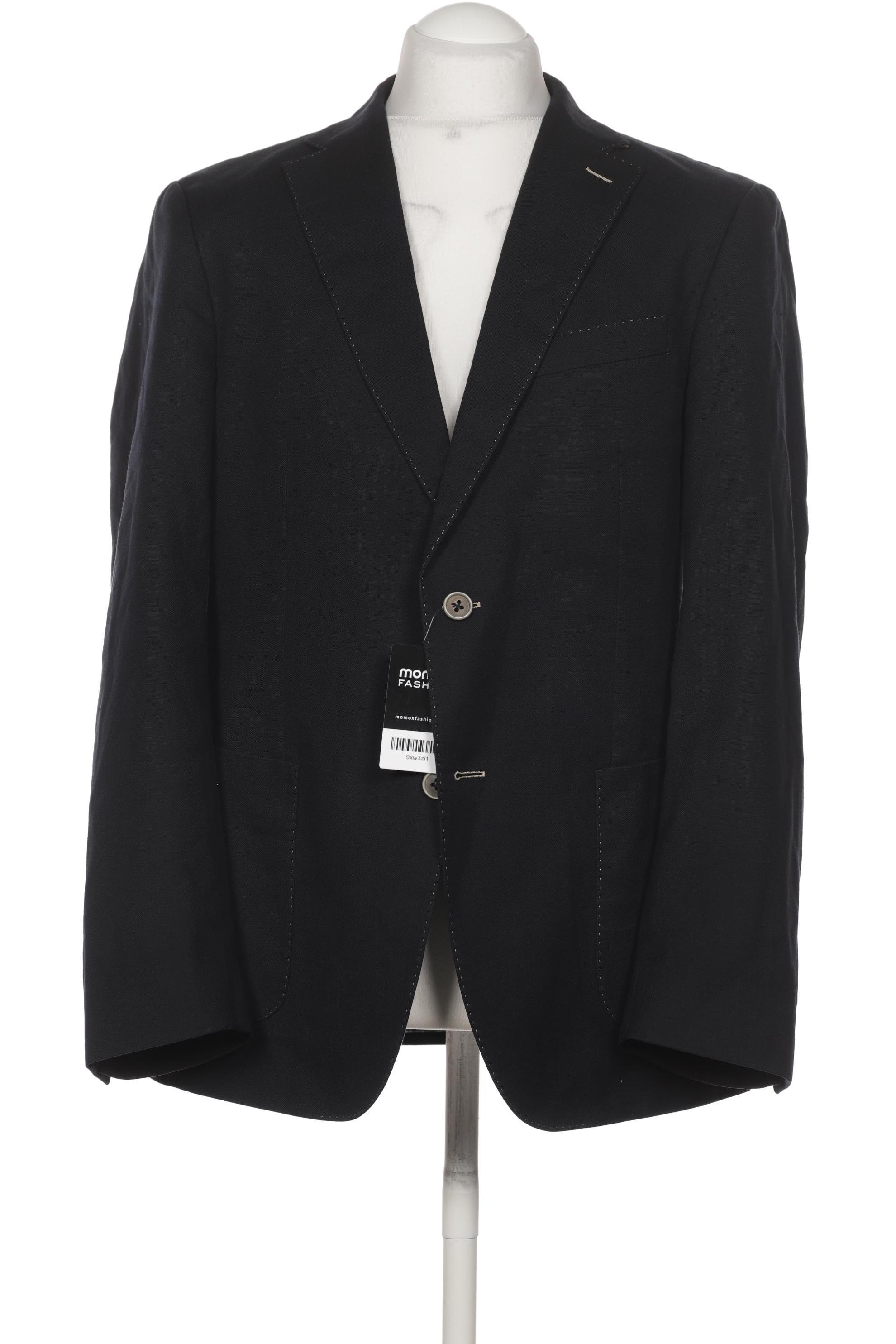 

Tommy Hilfiger Tailored Herren Sakko, marineblau, Gr. 50