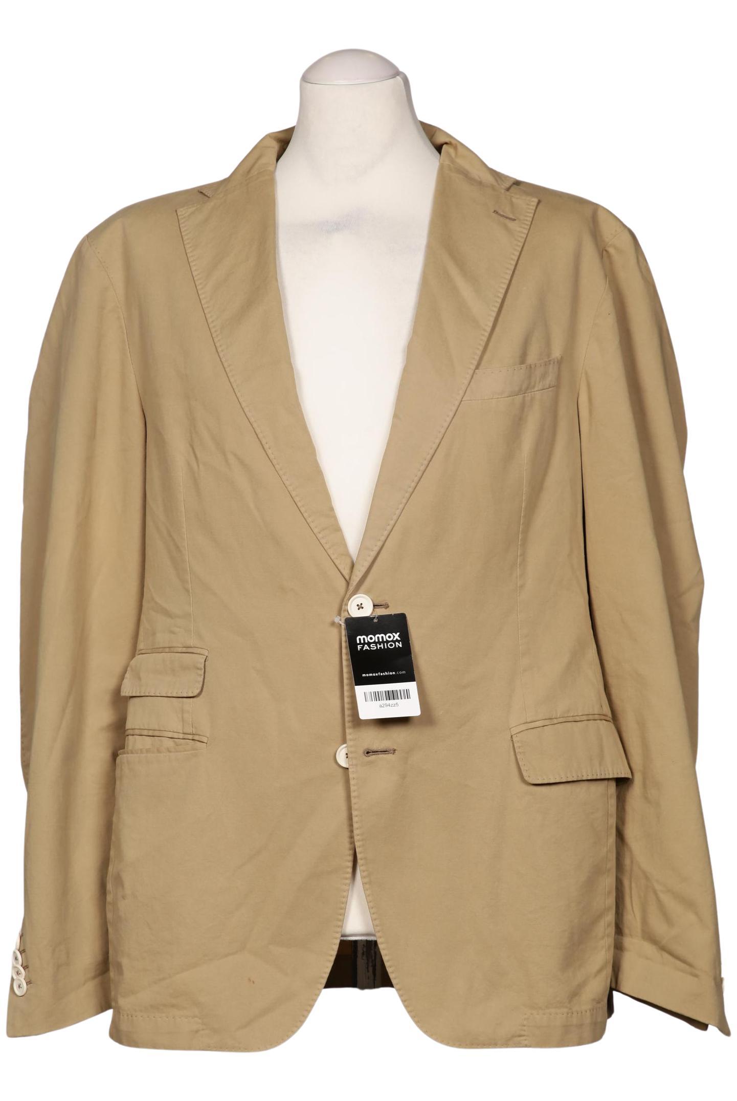 

Tommy Hilfiger Tailored Herren Sakko, beige, Gr. 54