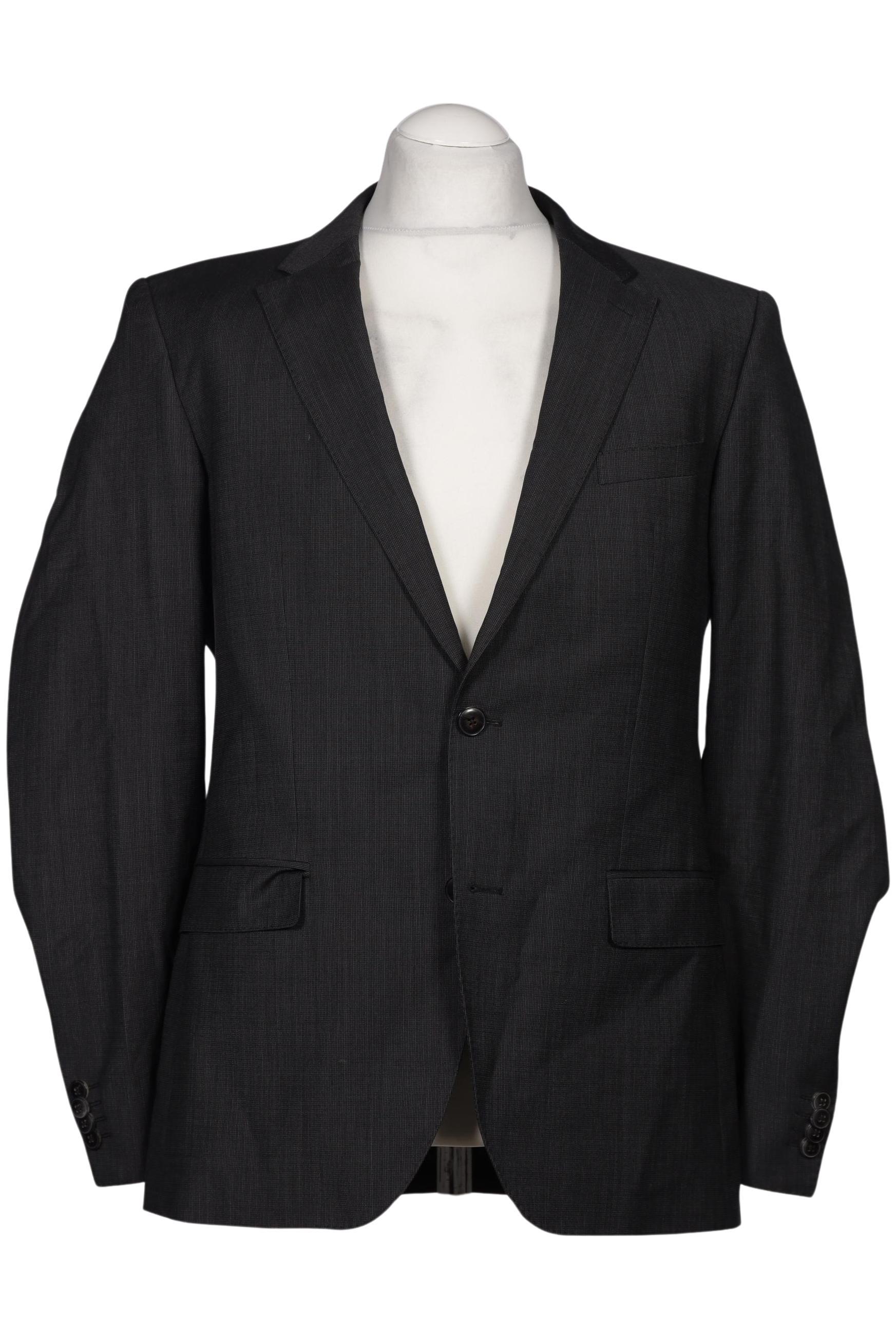 Thumbnail - Tommy Hilfiger Tailored Herren Sakko, grau, Gr. 52